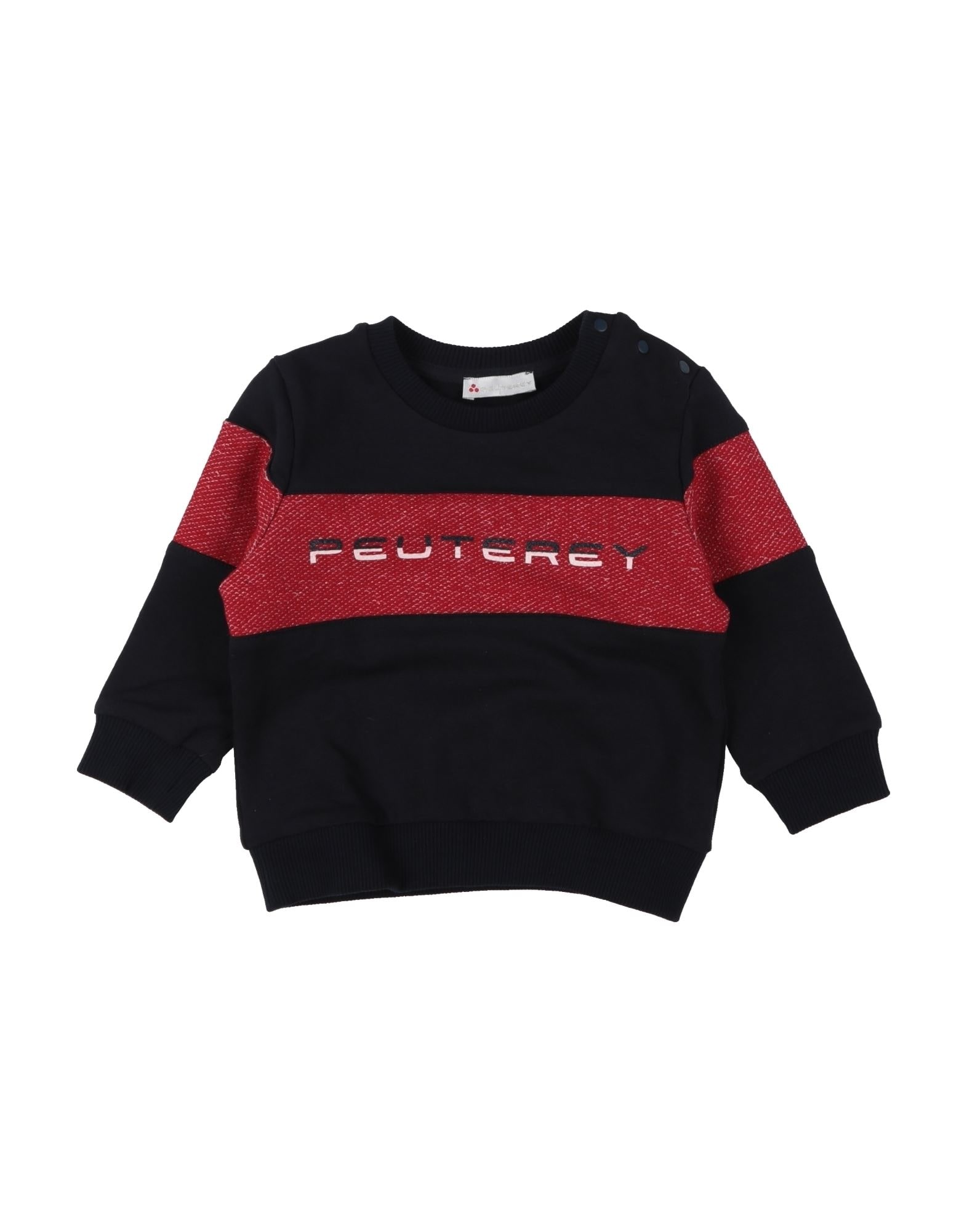 PEUTEREY - Sweatshirts
