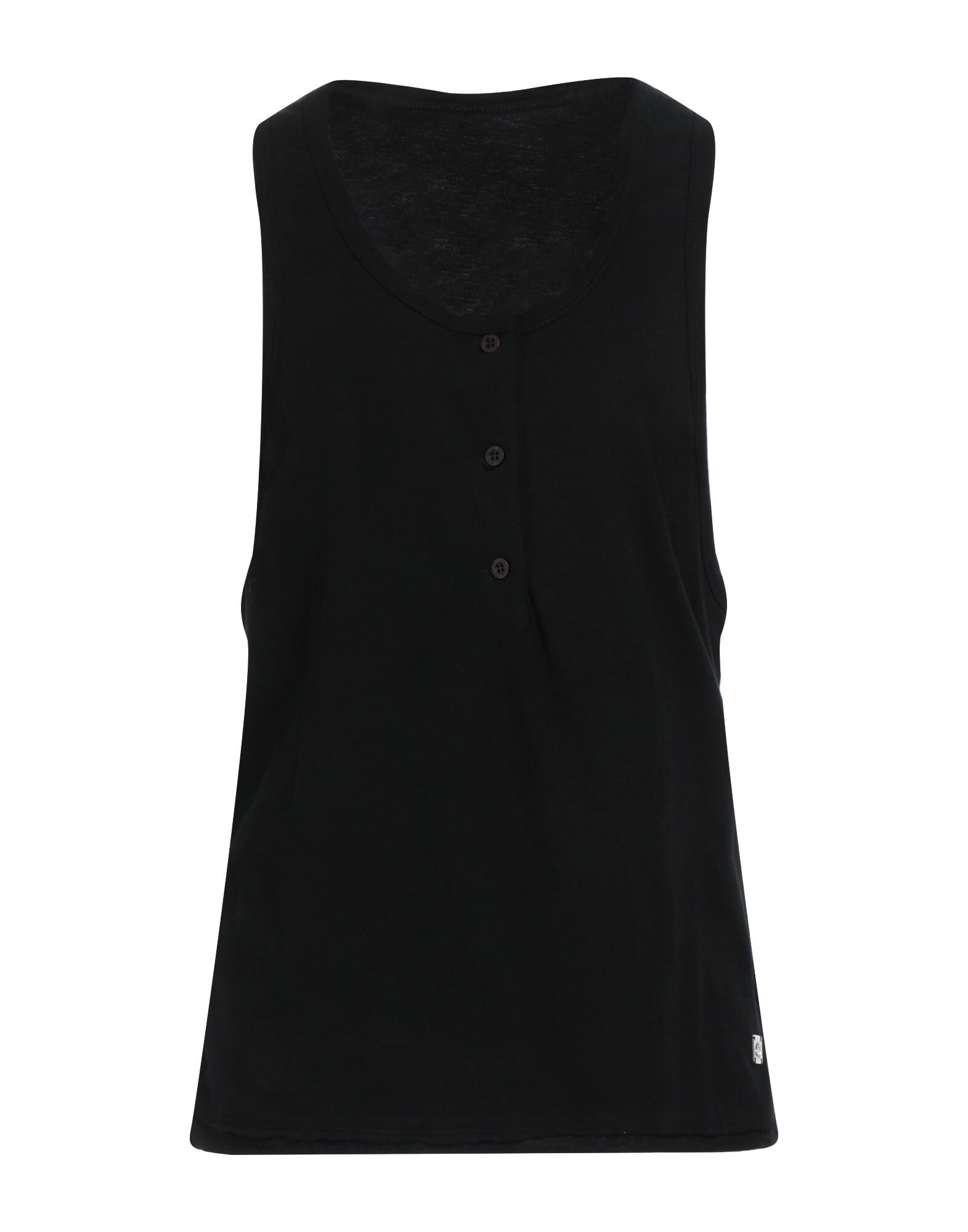 FRANKIE MORELLO - Майки