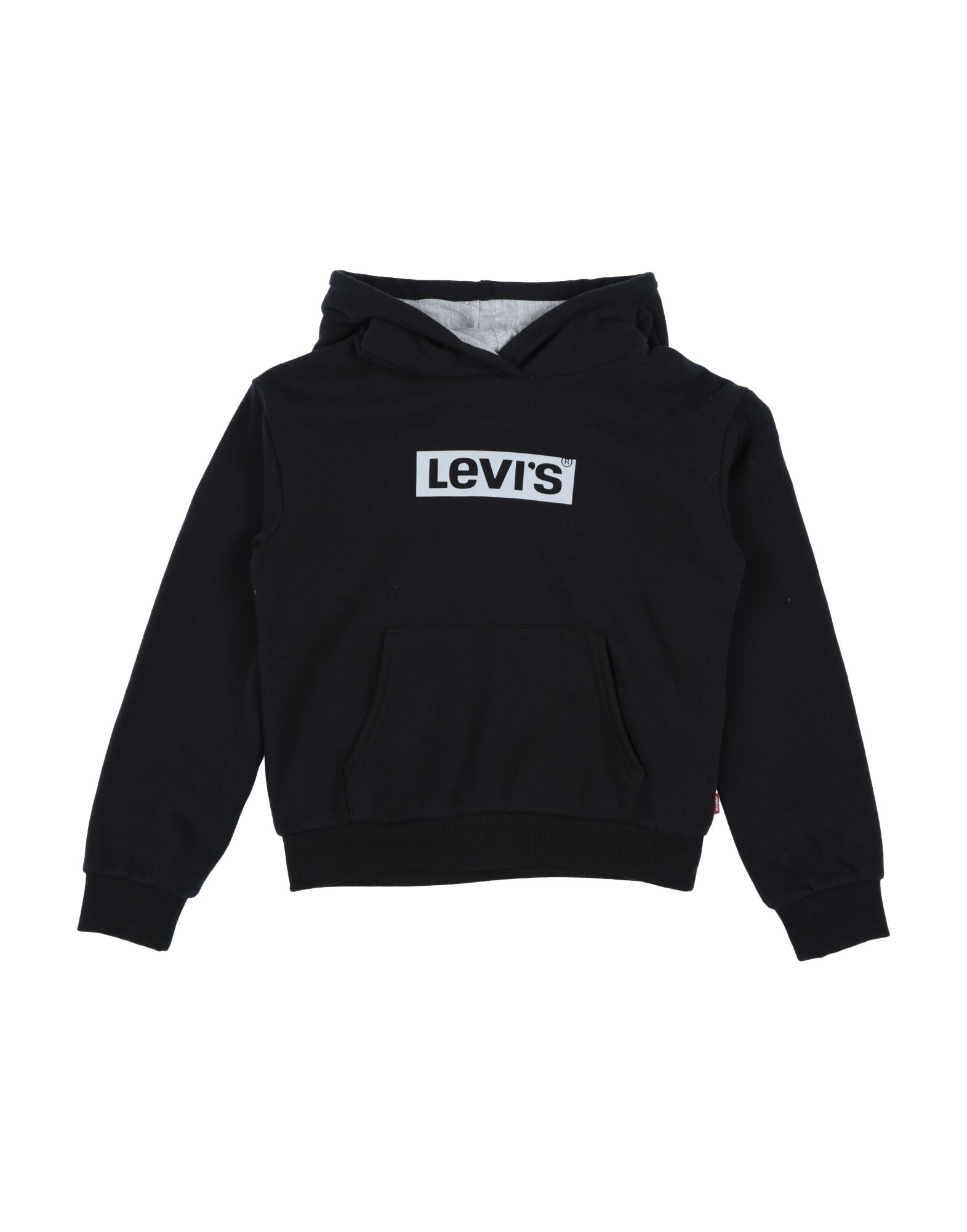 LEVI'S - Sweatshirts