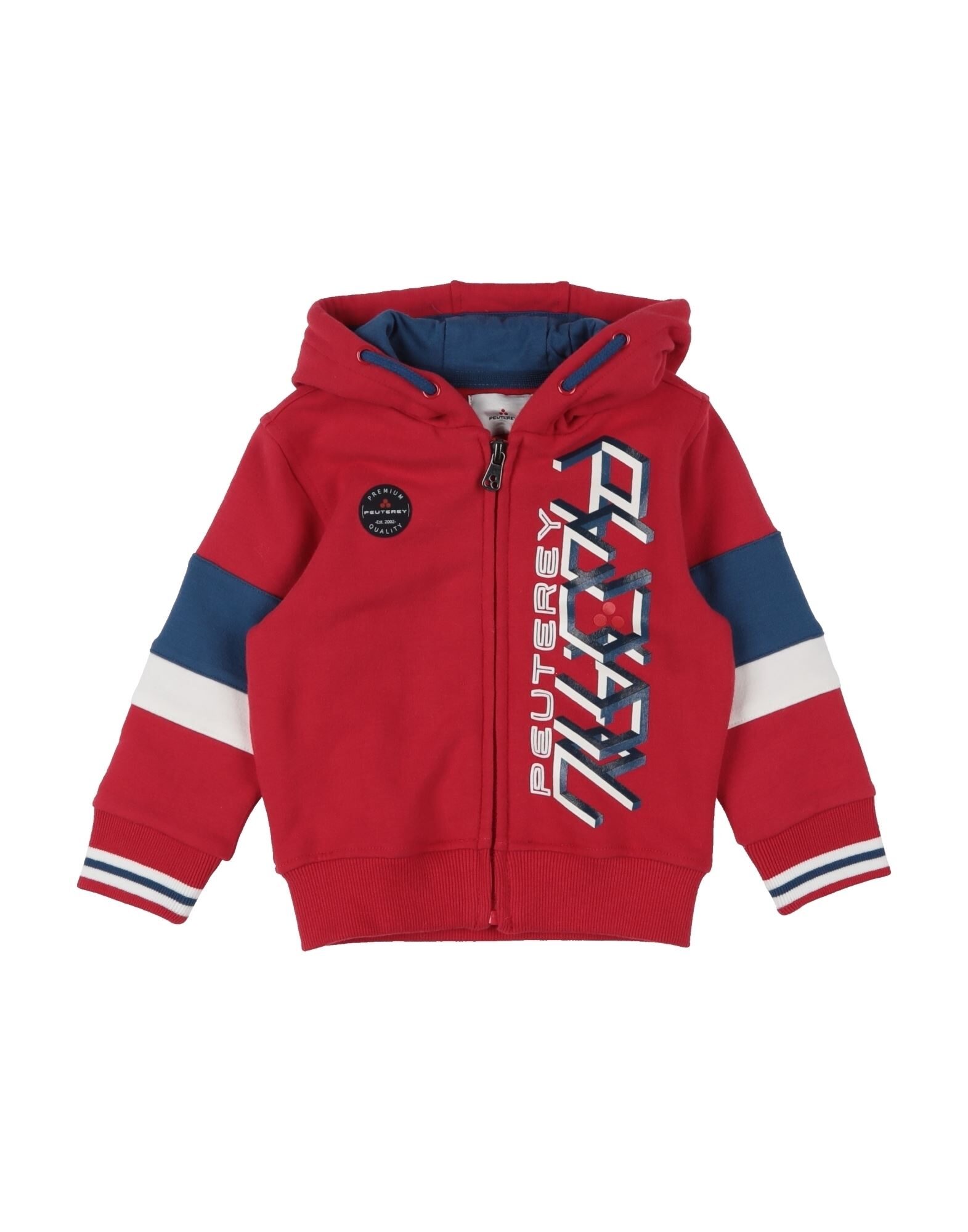 PEUTEREY - Sweatshirts