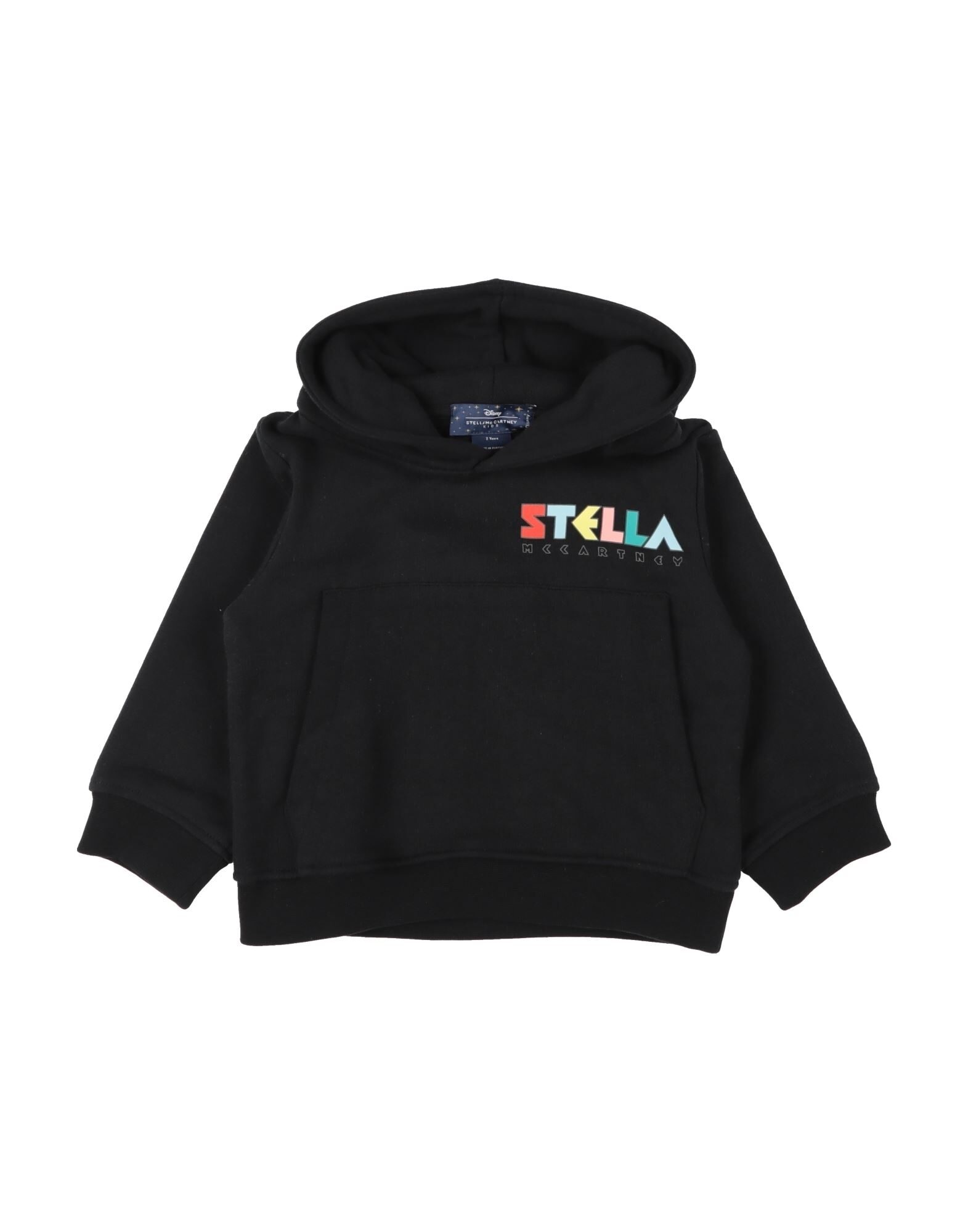 STELLA McCARTNEY KIDS - Sweatshirts