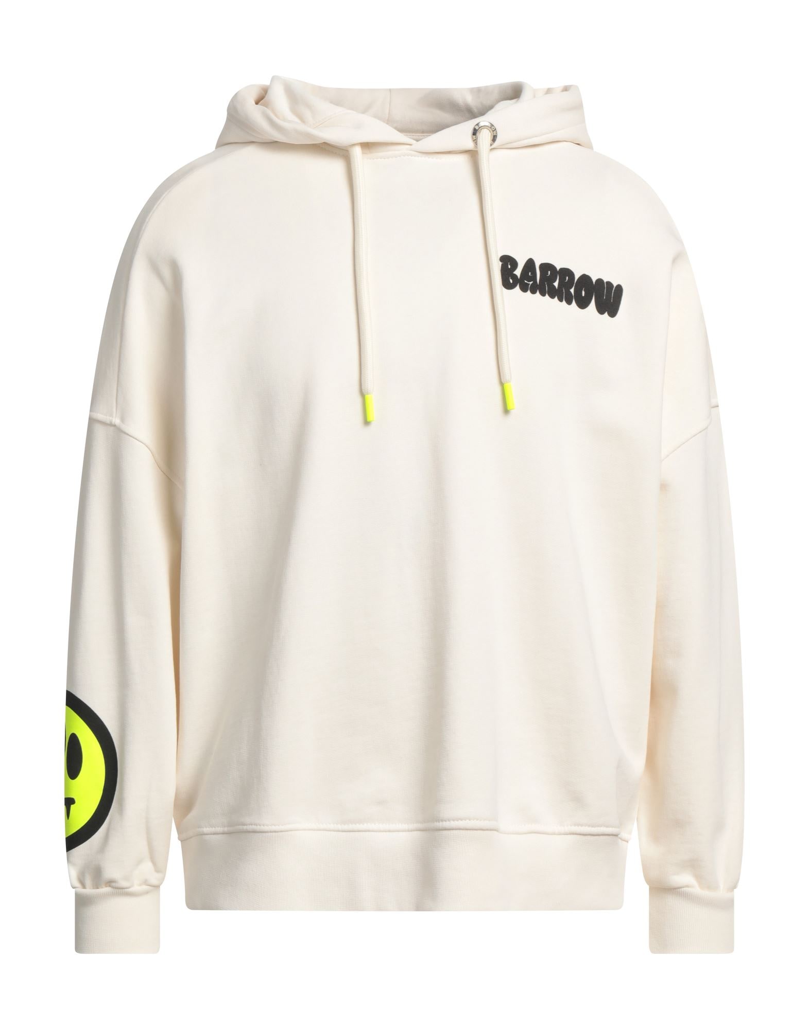 BARROW - Sweatshirts