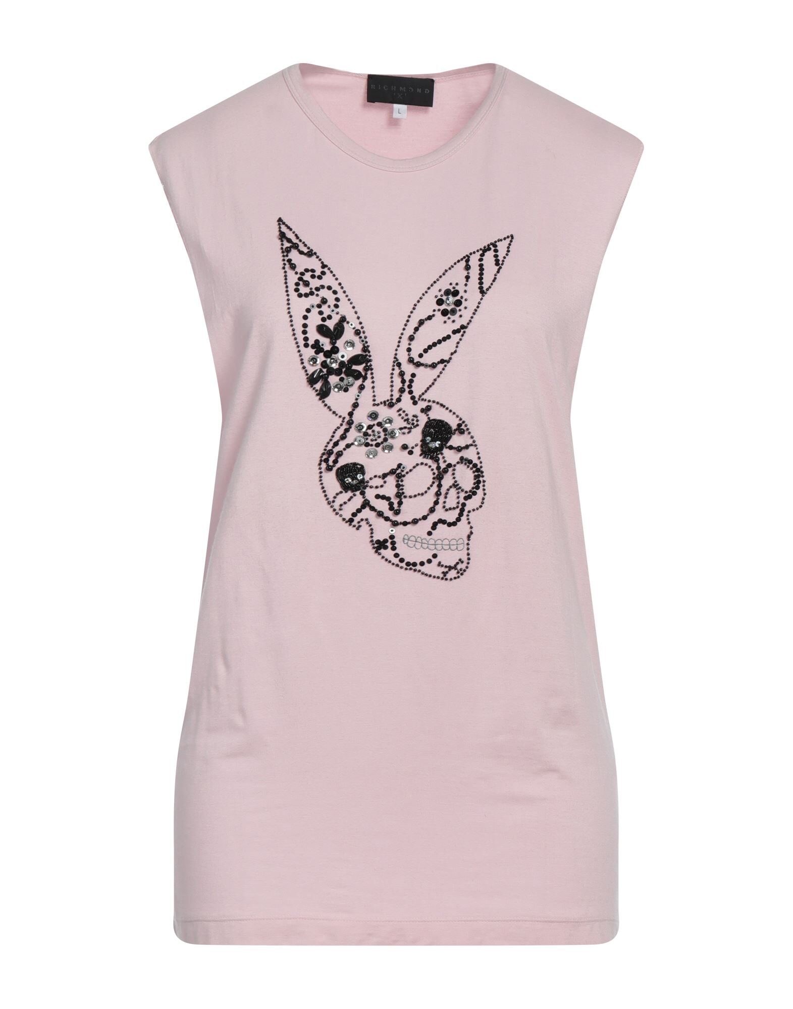 RICHMOND X - T-shirts