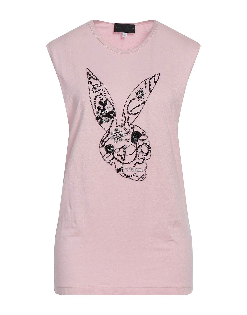 RICHMOND X - T-shirts