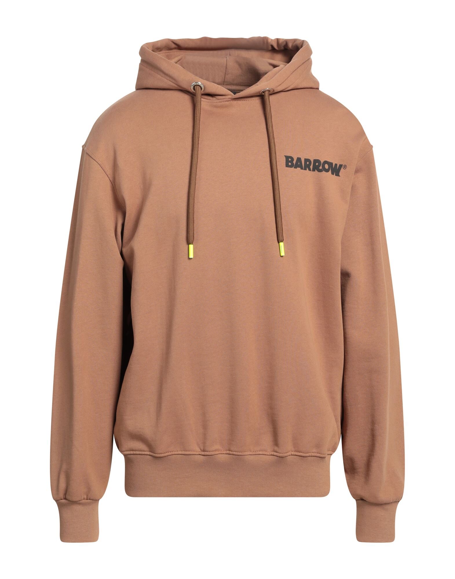 BARROW - Sweatshirts