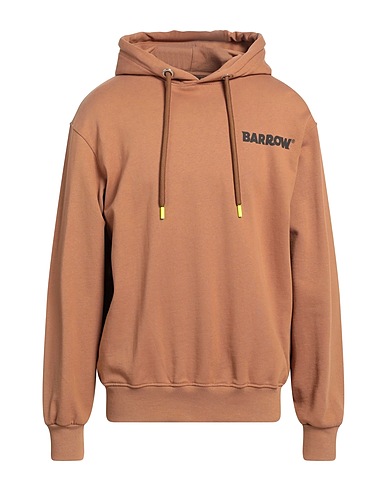 BARROW
