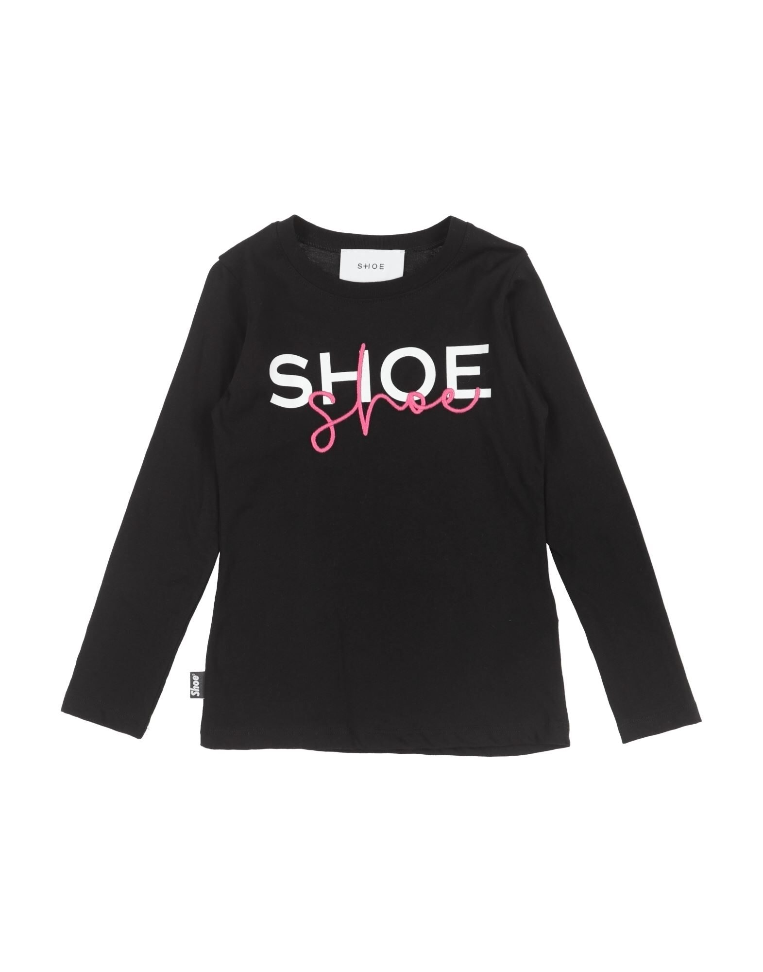 SHOE - T-shirts