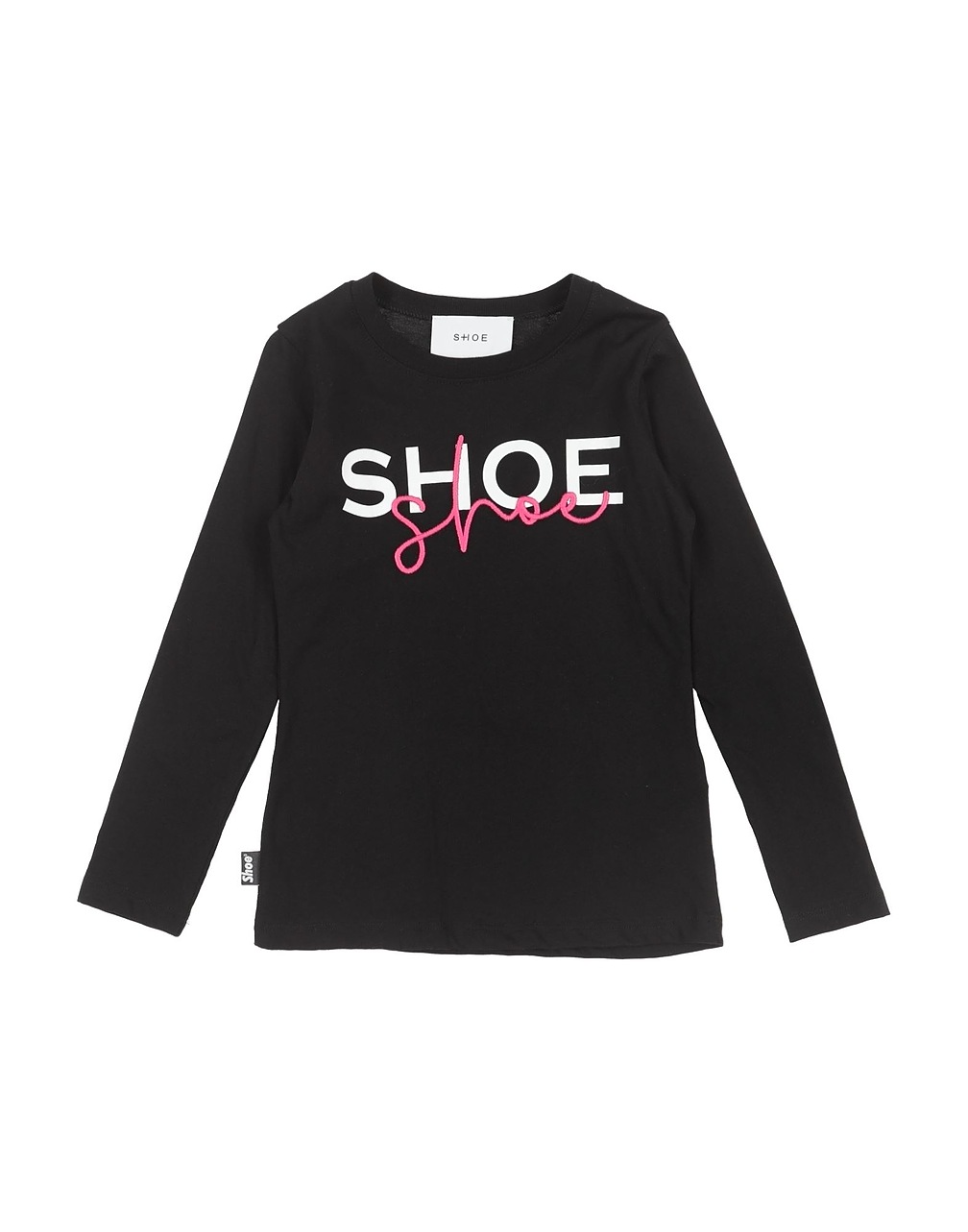 SHOE - T-shirts