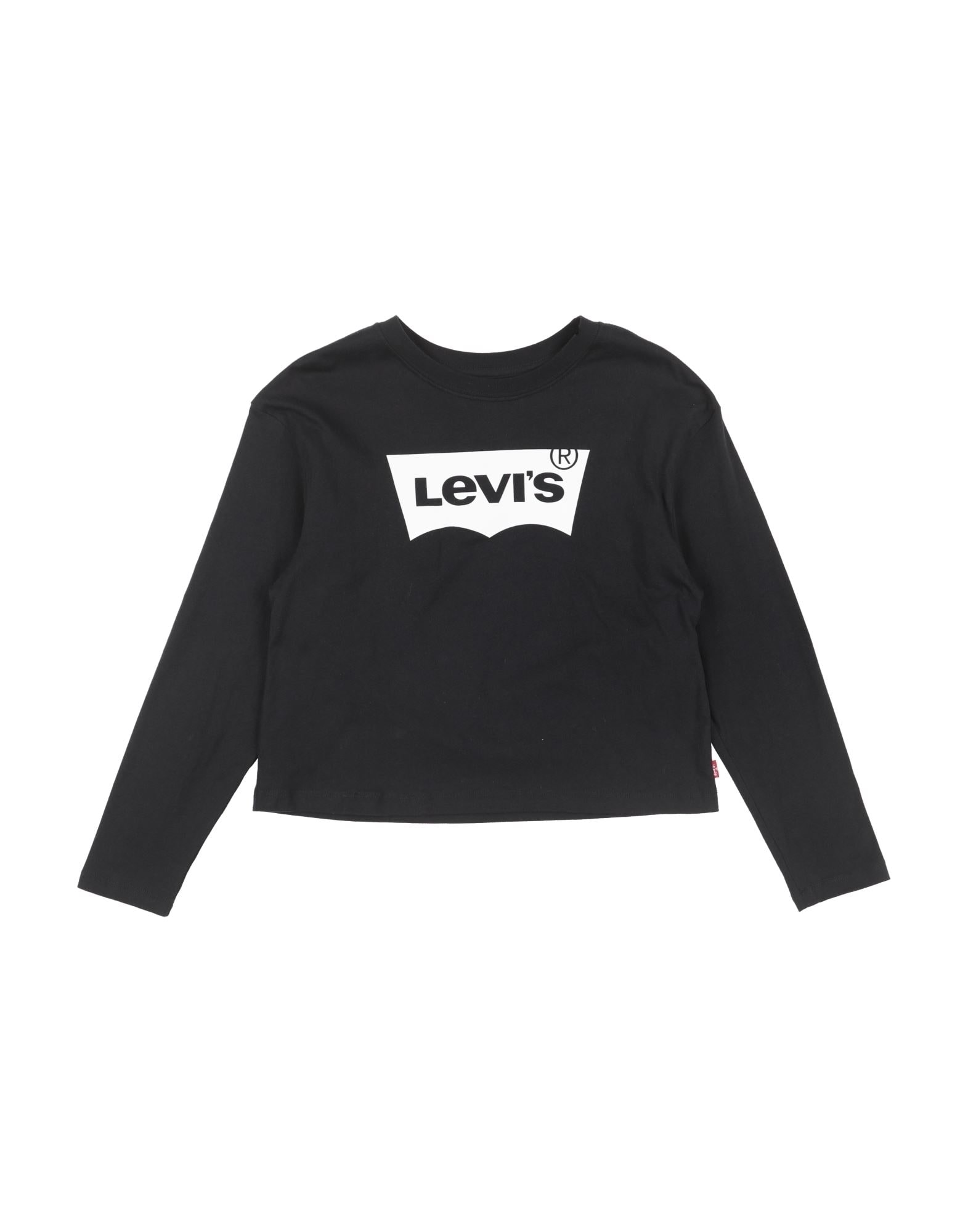 LEVI'S - T-shirts