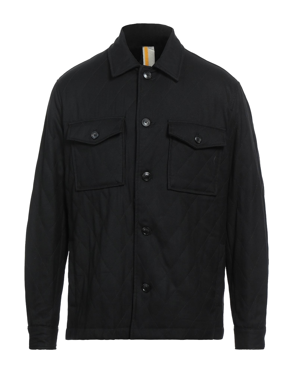 GAZZARRINI - Shirts