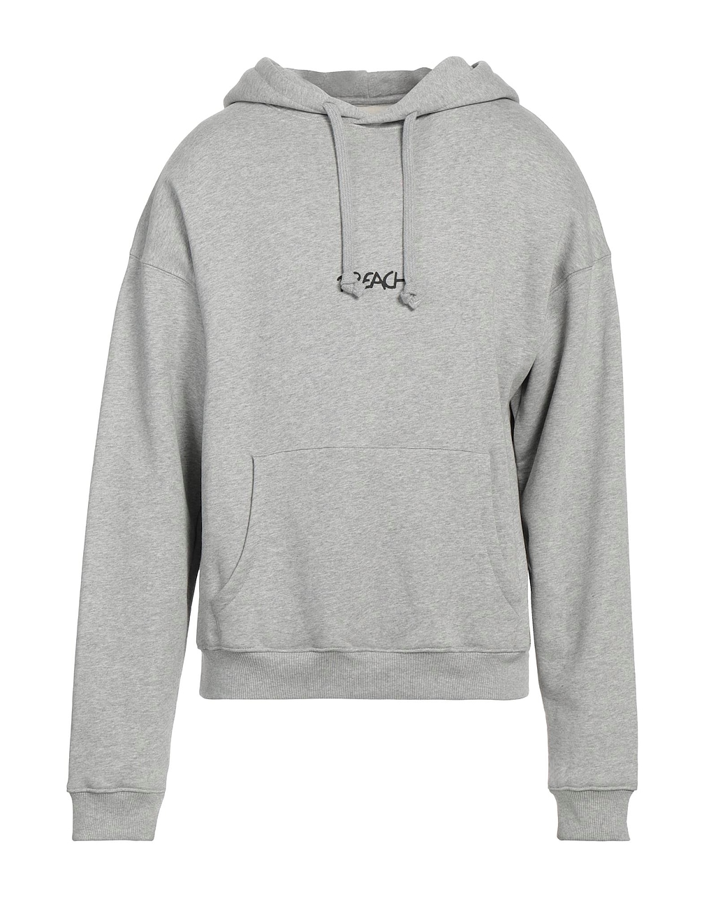 PREACH - Sweatshirts