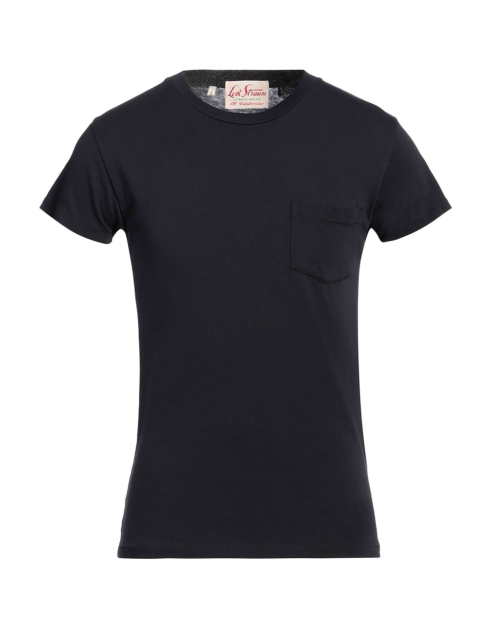 LEVI'S - T-shirts
