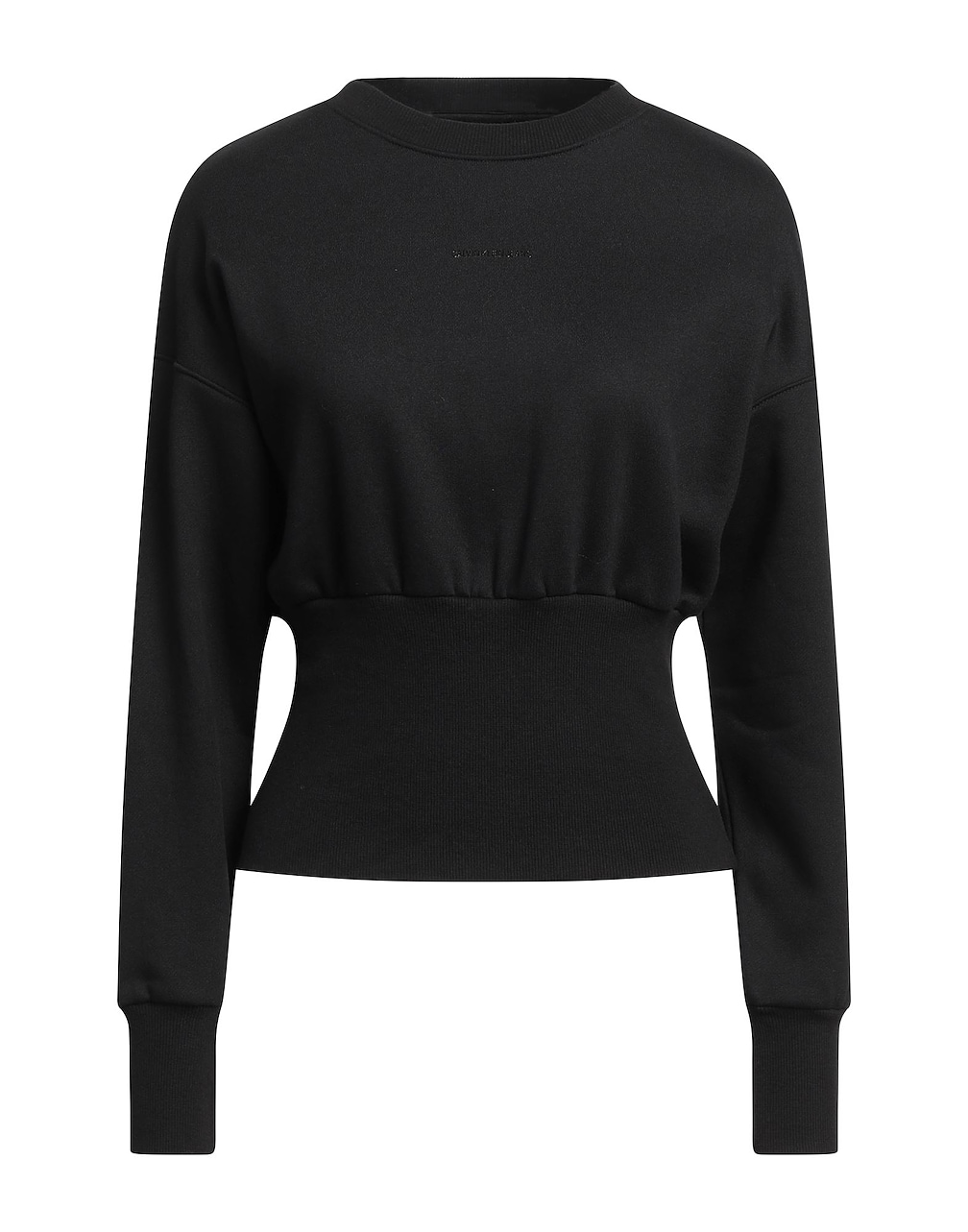 CALVIN KLEIN JEANS - Sweatshirts
