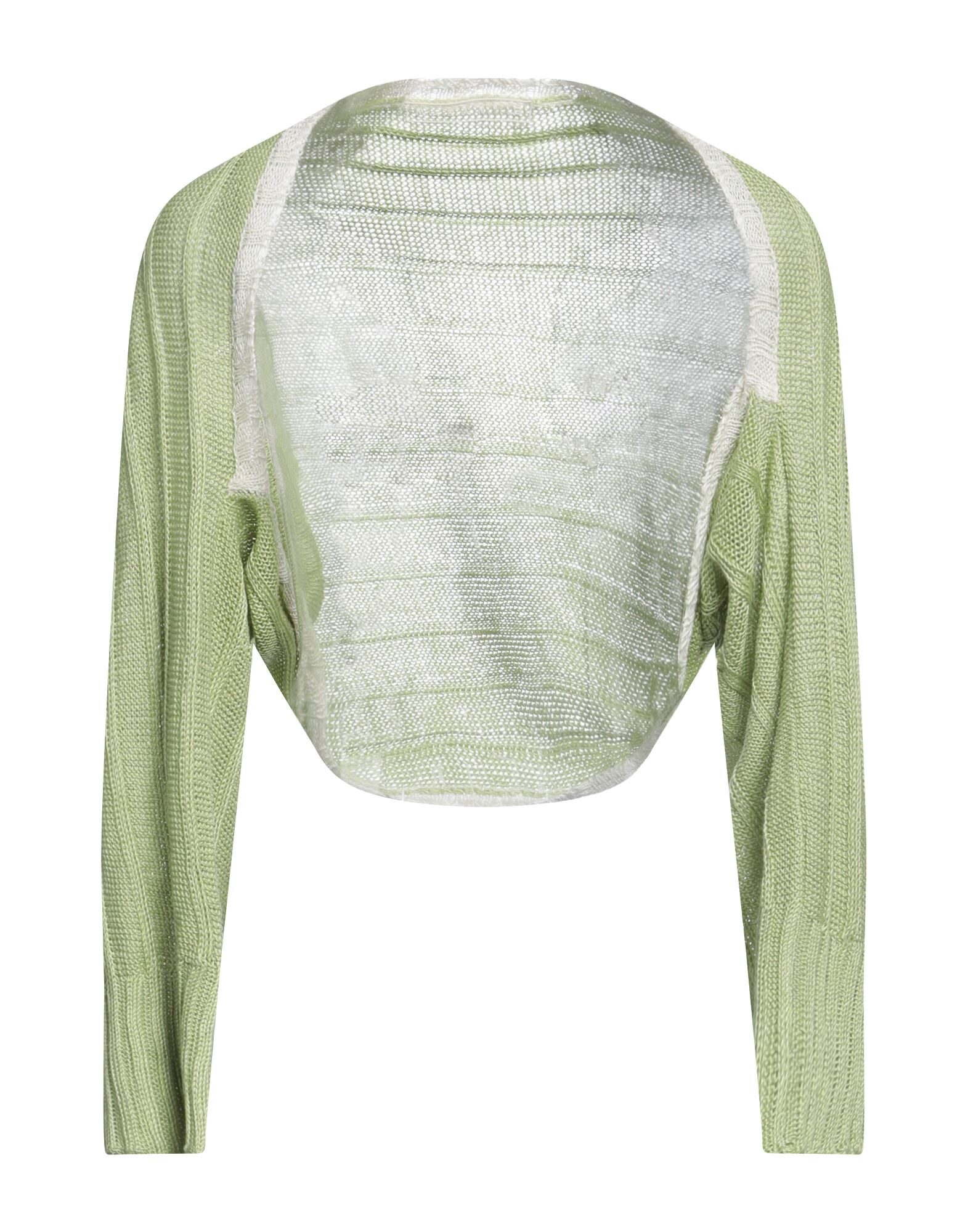 MARANI G. - Coprispalle