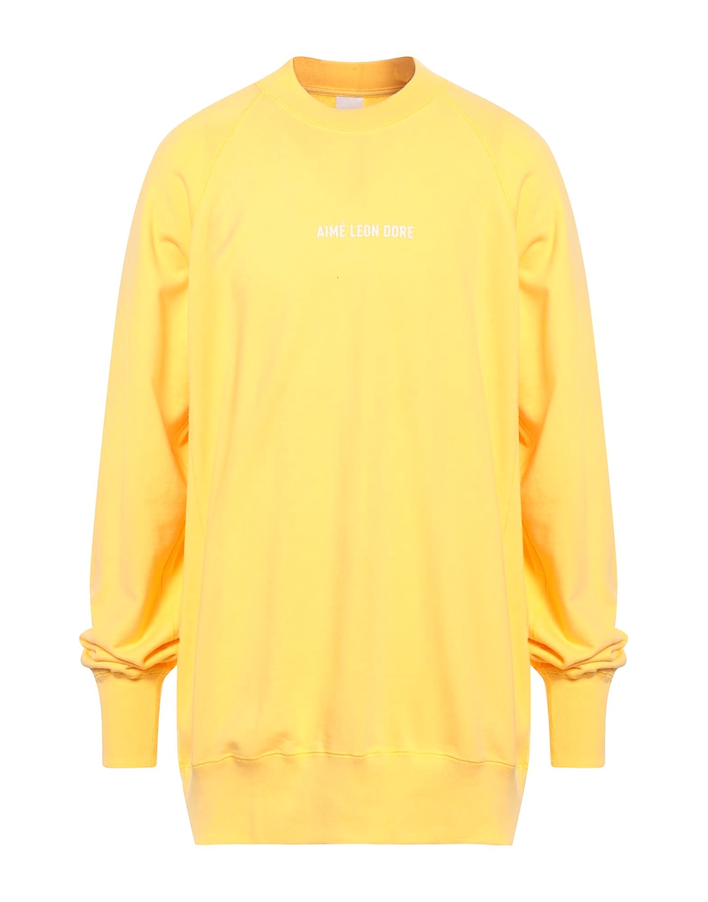 AIMÉ LEON DORE - Sweatshirts