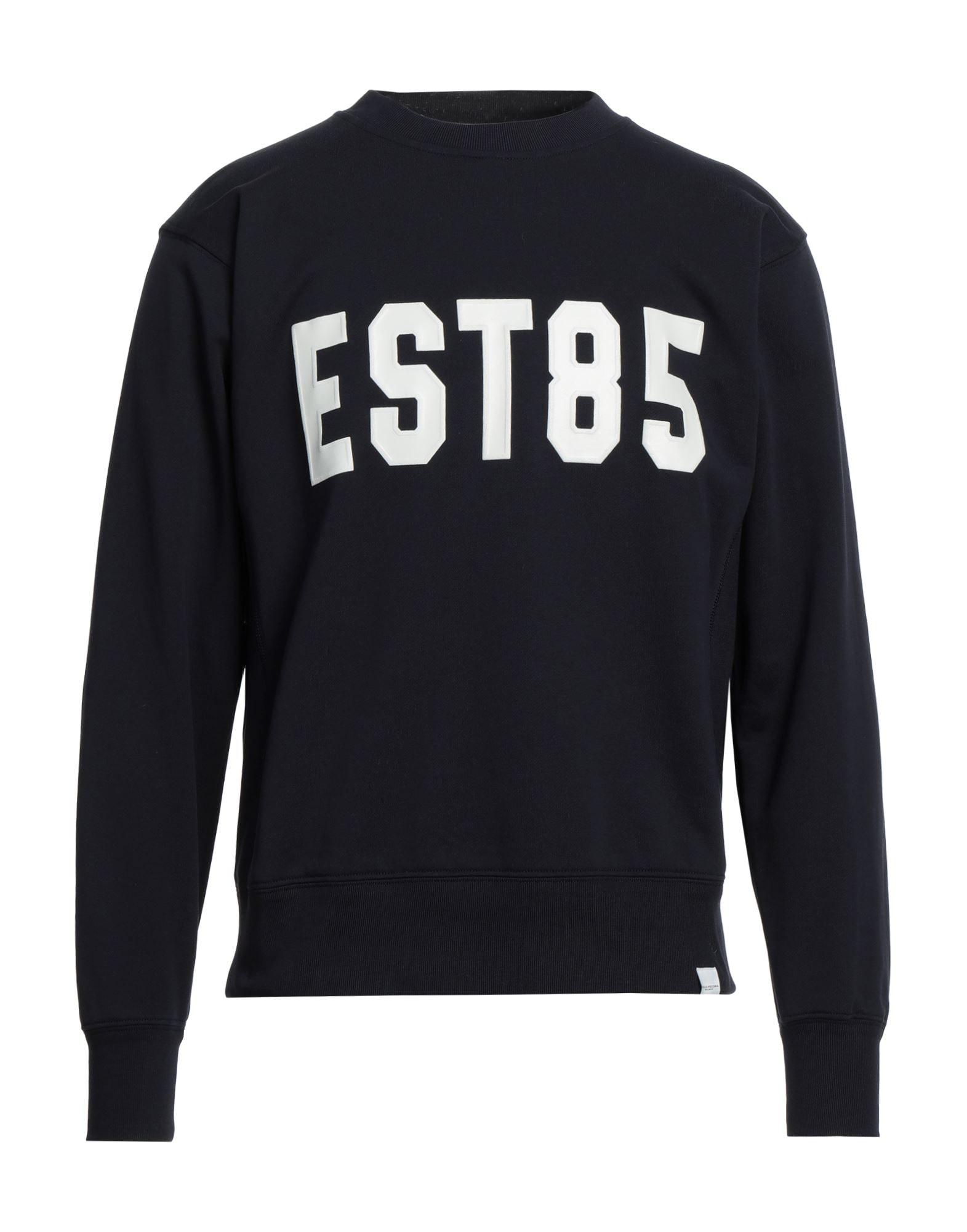 PAOLO PECORA - Sweatshirts