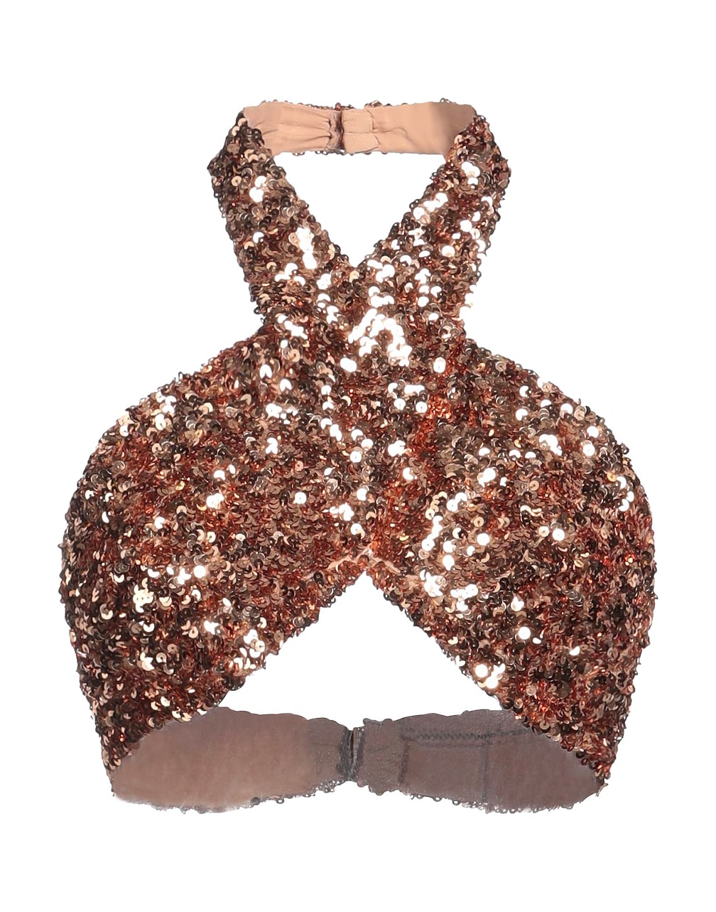 ERMANNO SCERVINO - Top