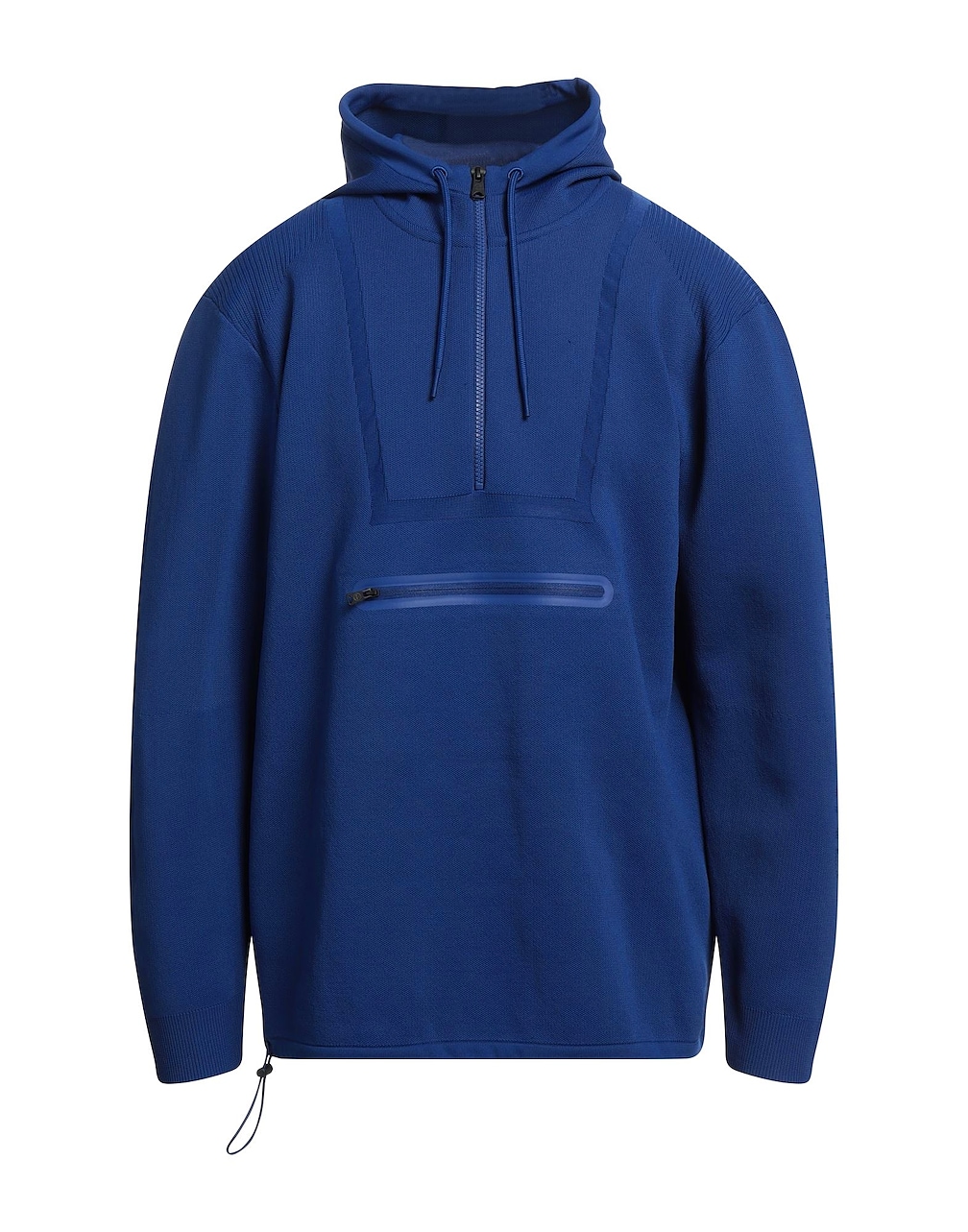 TIMBERLAND - Jumpers