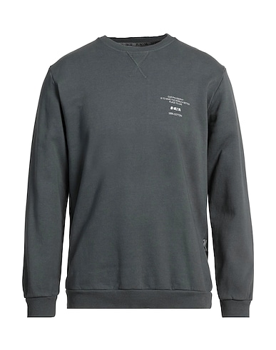 BERNA Sweat-shirt 100% Coton