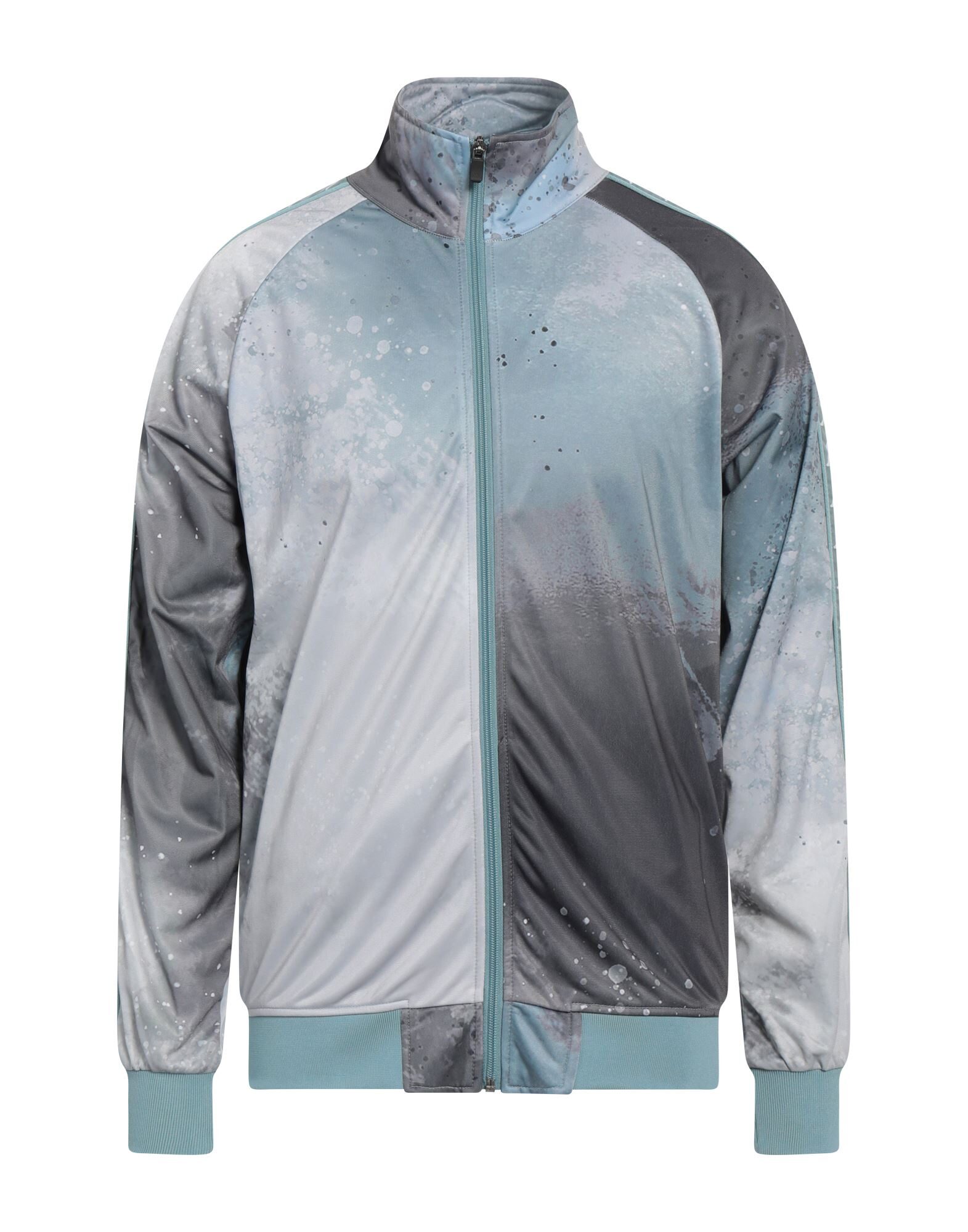 KAPPA - Толстовки