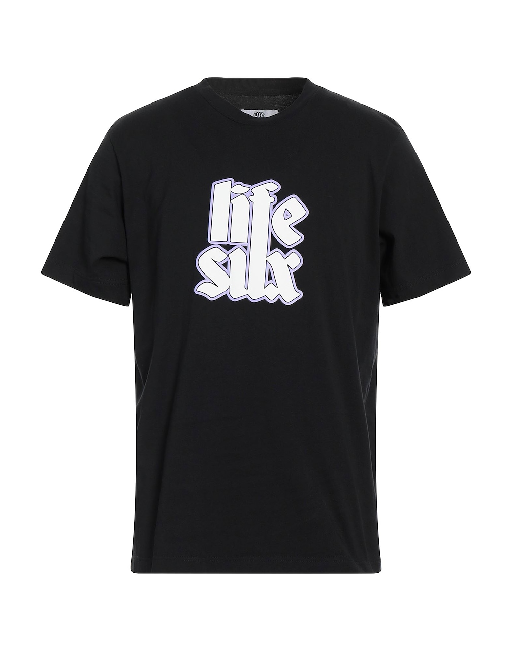 LIFE SUX - T-shirts