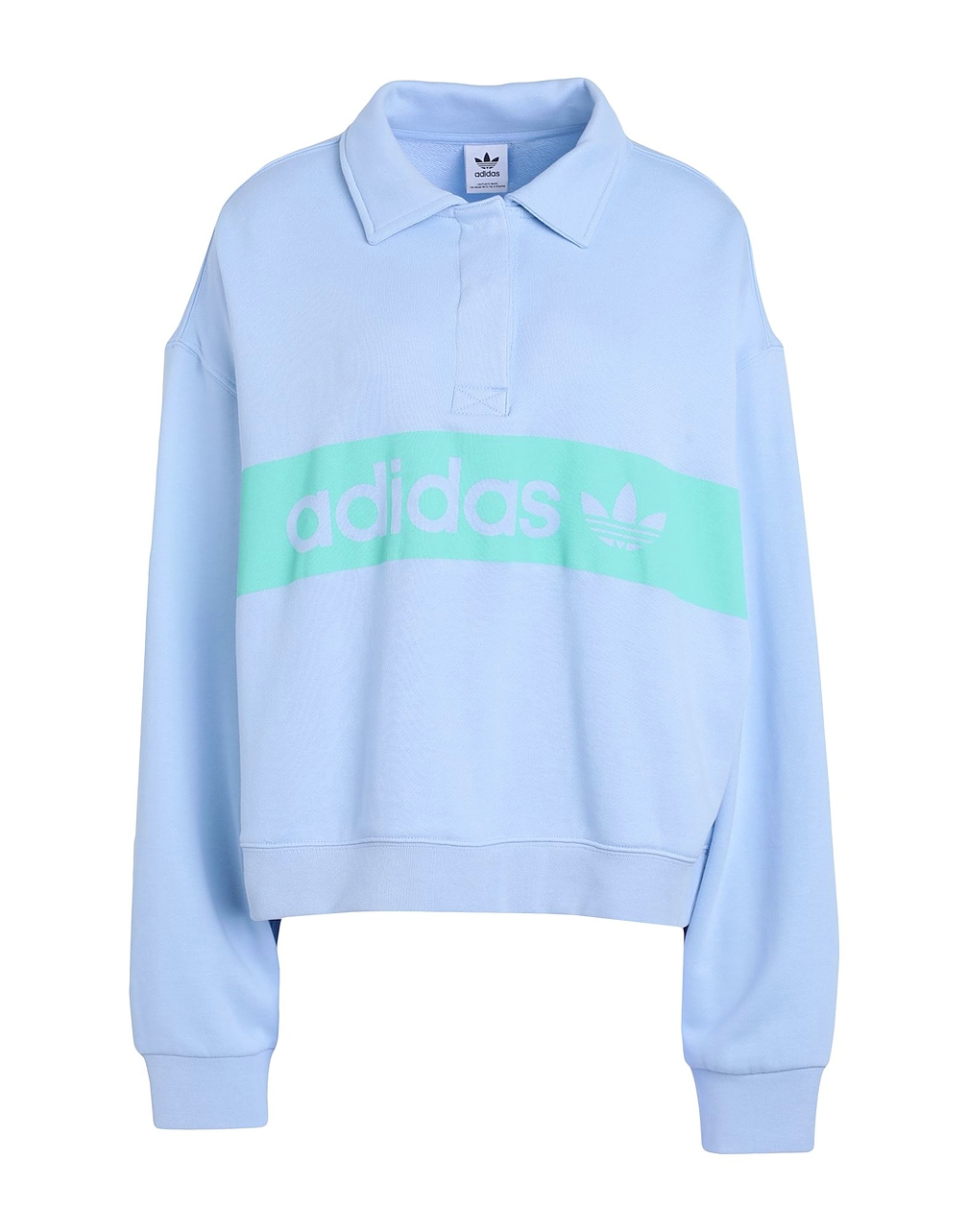 ADIDAS ORIGINALS - Sweatshirts