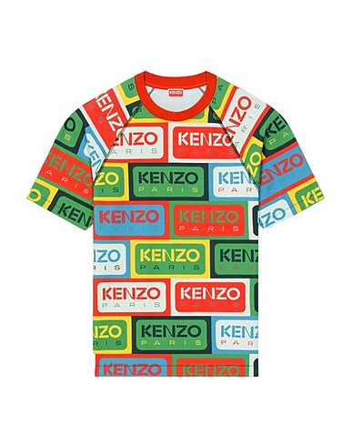 KENZO