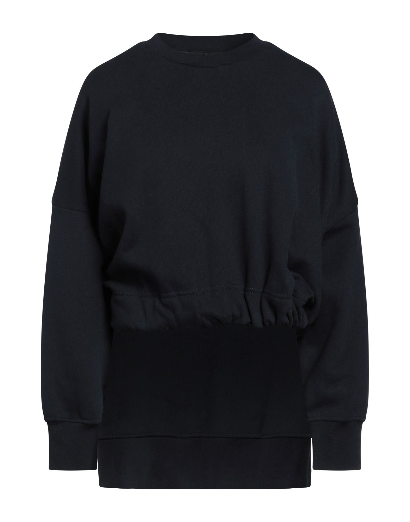 DONDUP - Sweatshirts