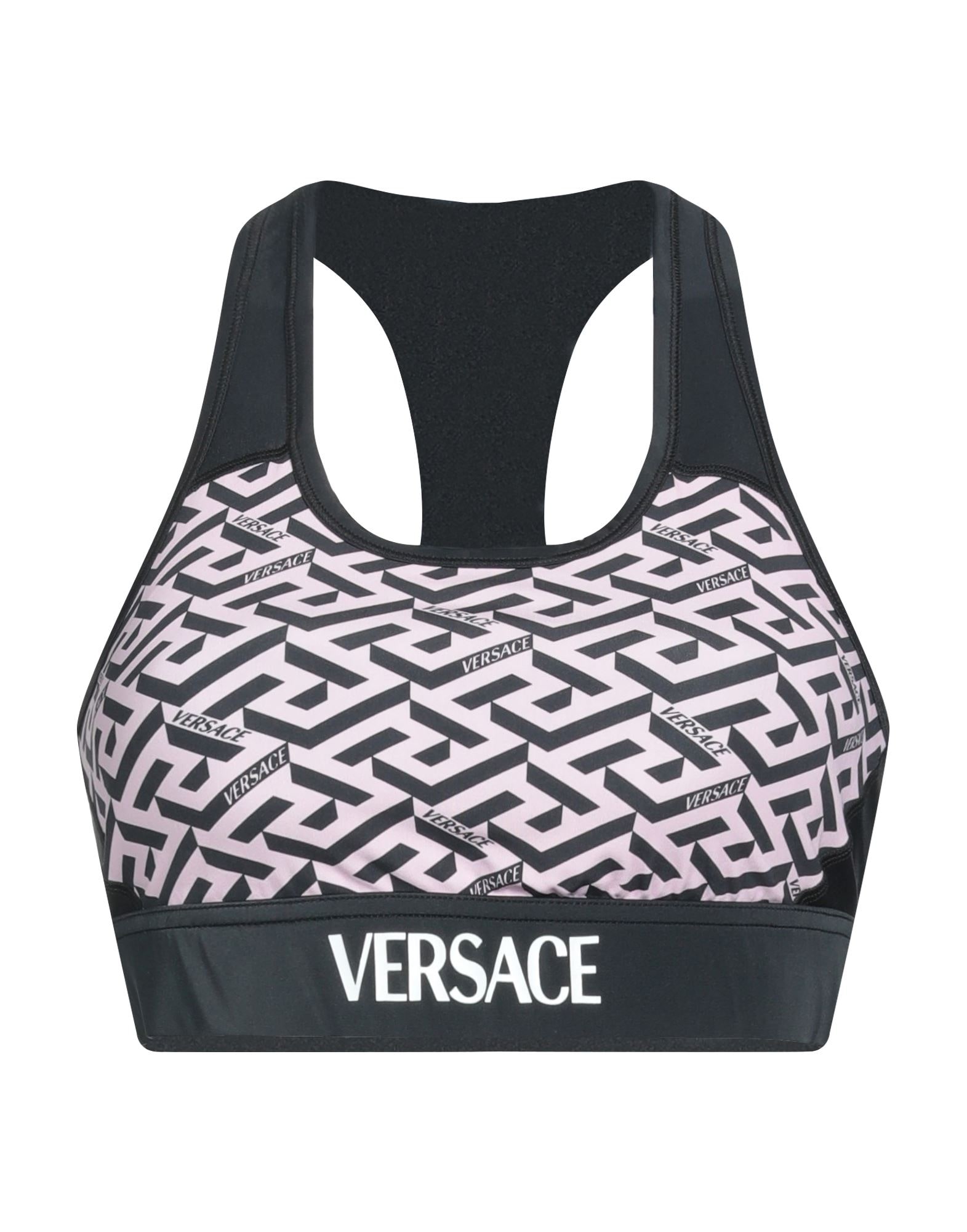 VERSACE - Tops