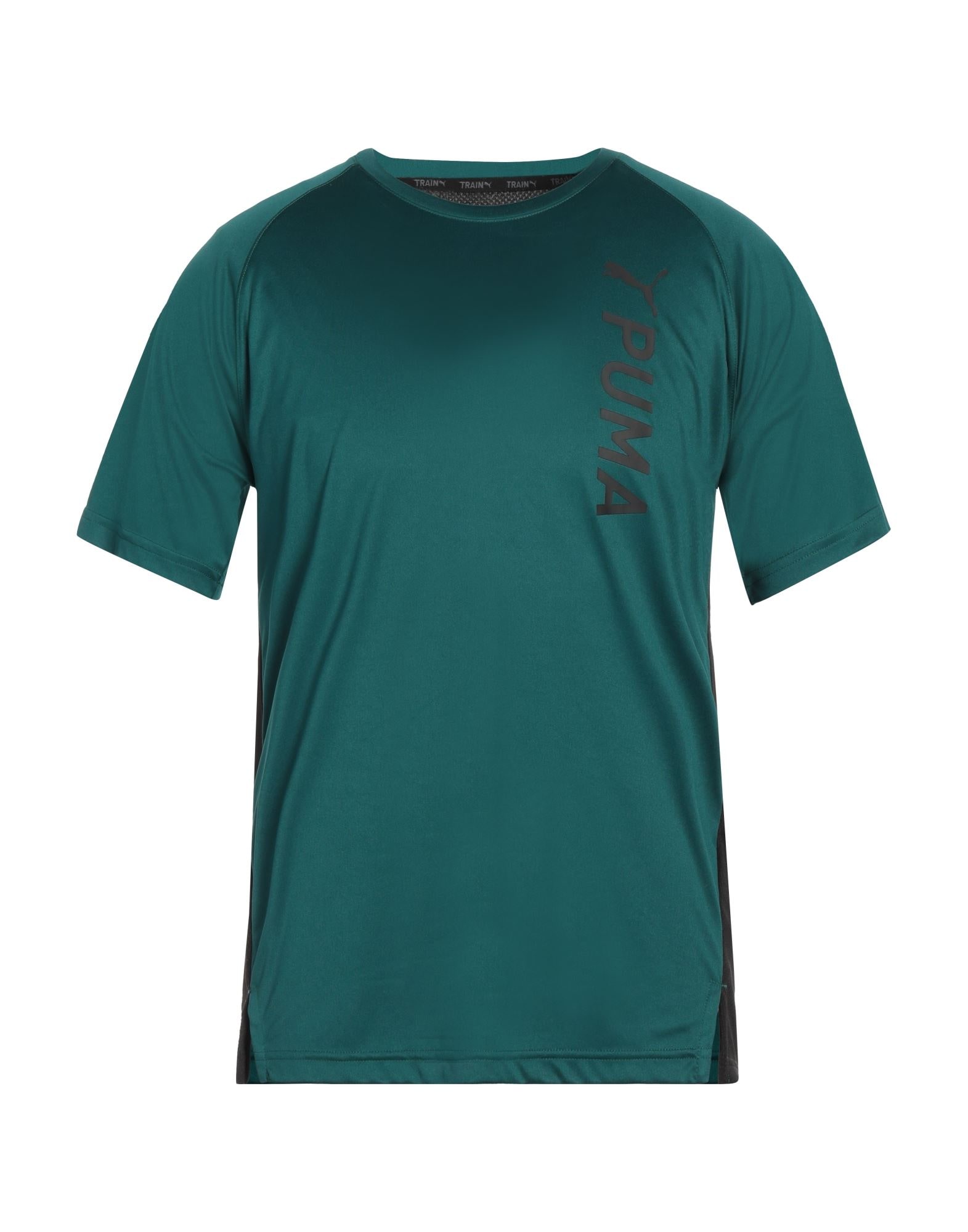 PUMA - T-shirts