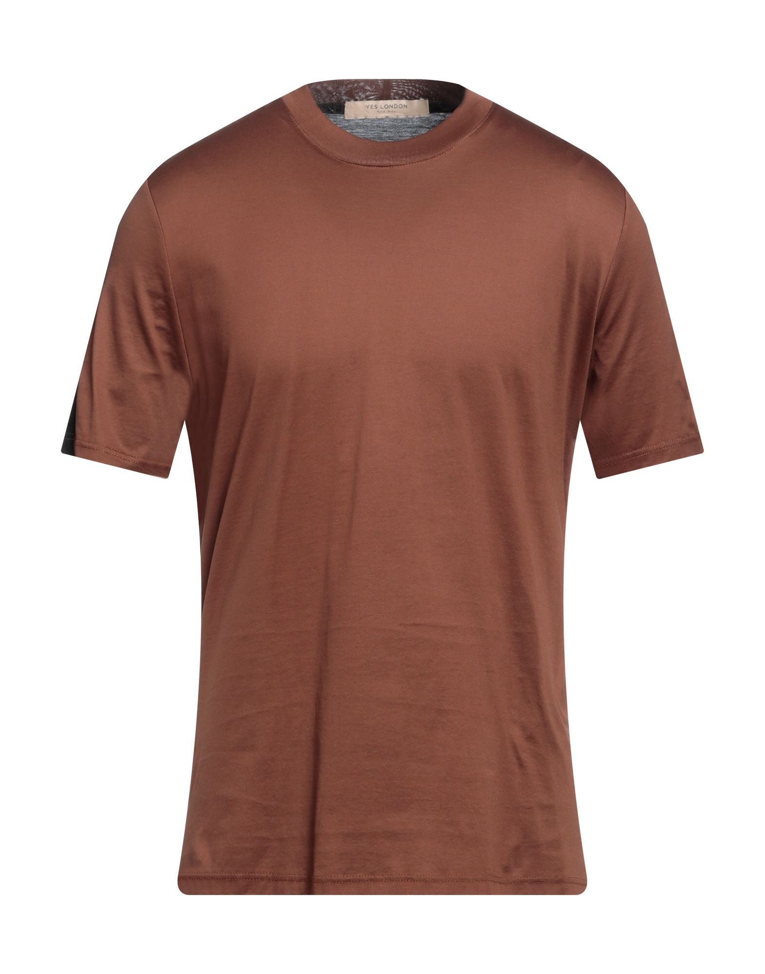 YES LONDON - 티셔츠