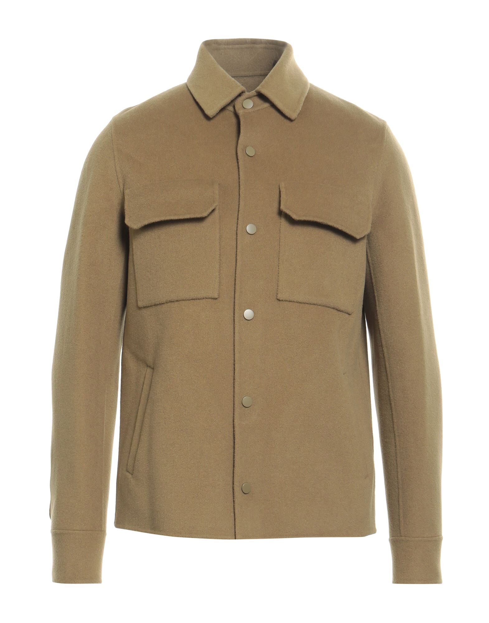 ALPHA STUDIO - Shirts