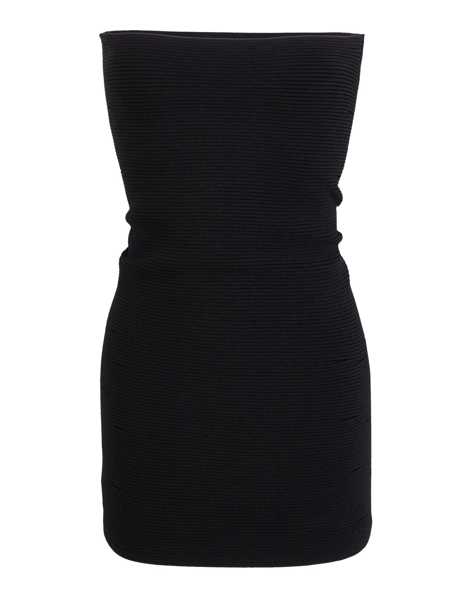 PROENZA SCHOULER - Ремни