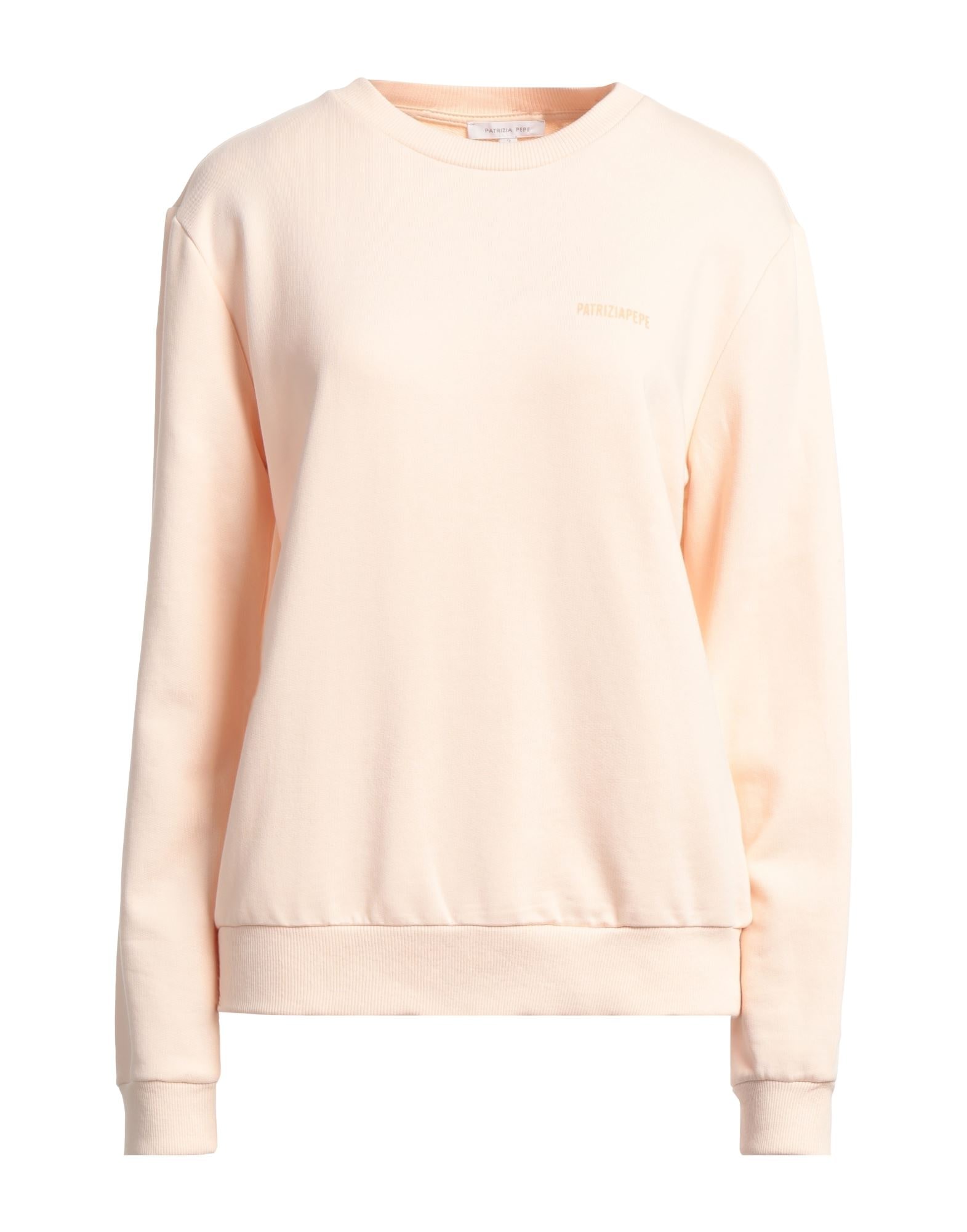 PATRIZIA PEPE - Sweatshirts
