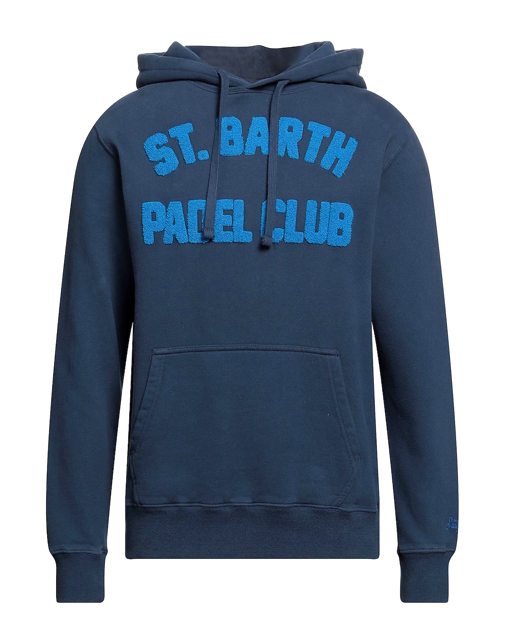 MC2 SAINT BARTH - Sweatshirts