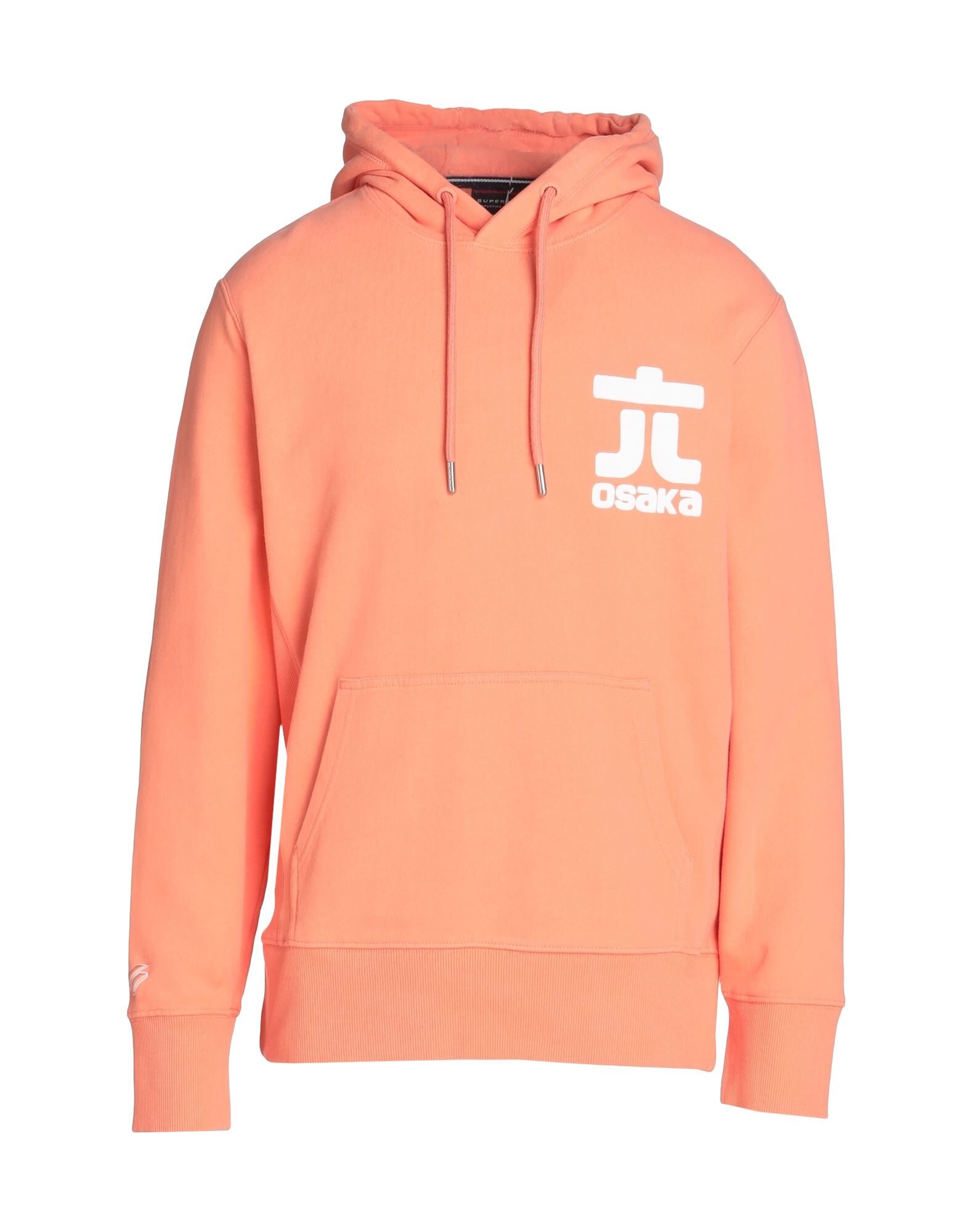 SUPERDRY - Sweatshirts