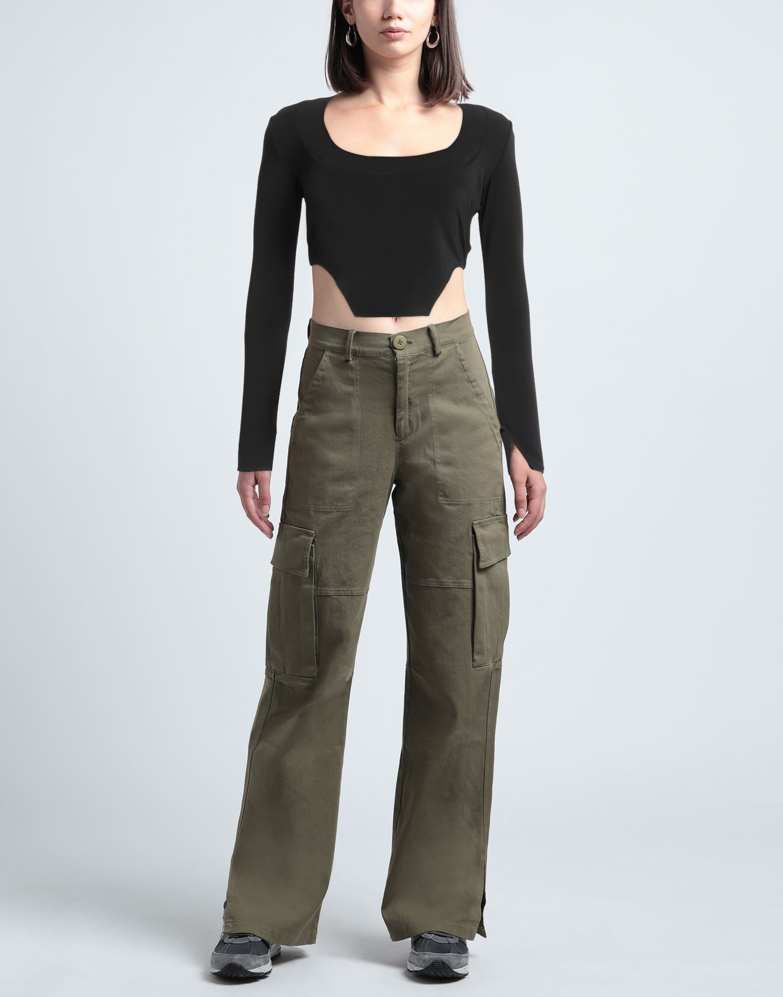 YOOX Online Fashion Design Shopping