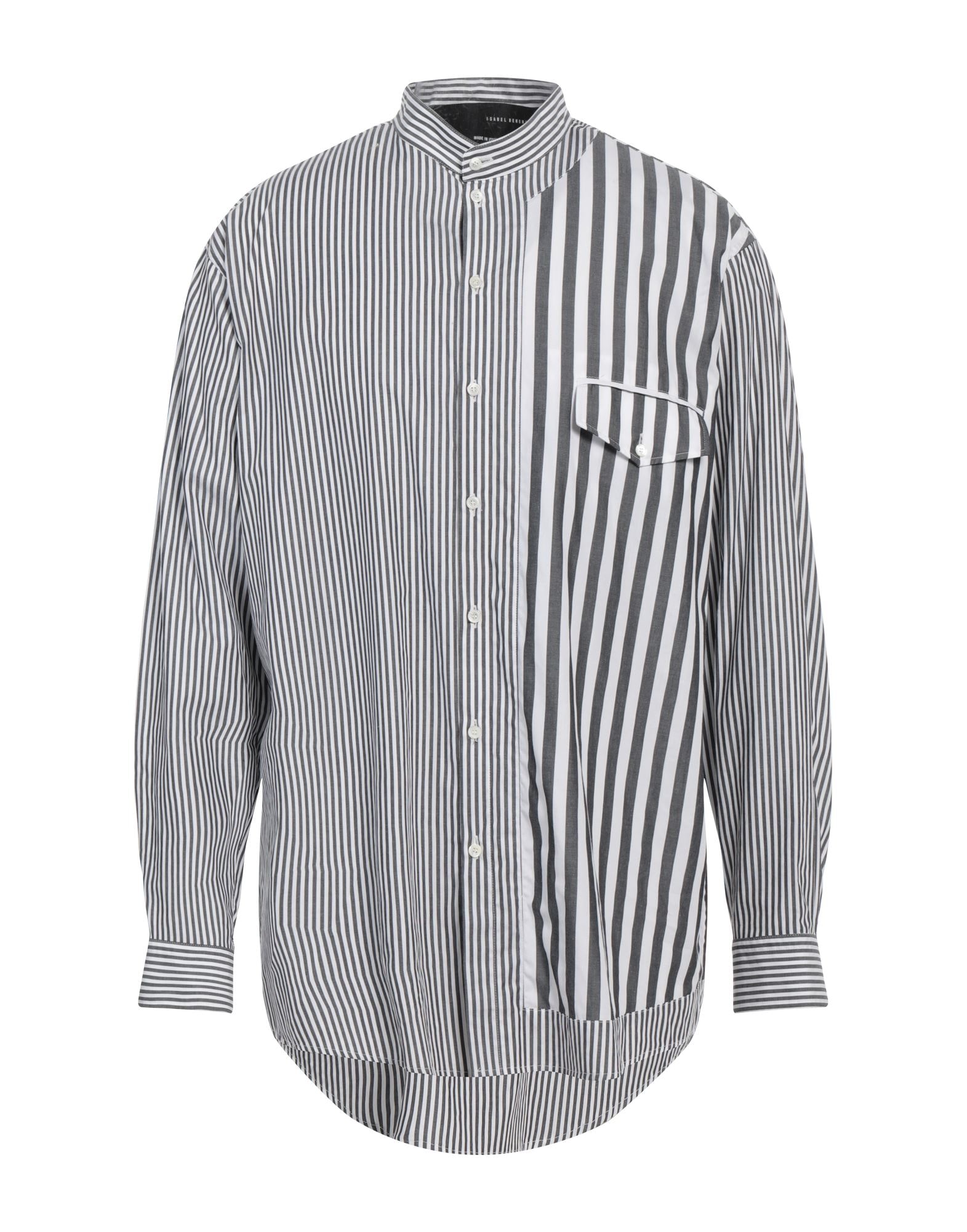 ISABEL BENENATO - Shirts