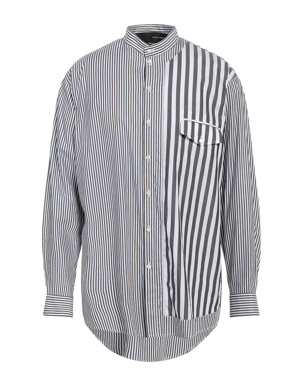 ISABEL BENENATO - Πουκάμισα