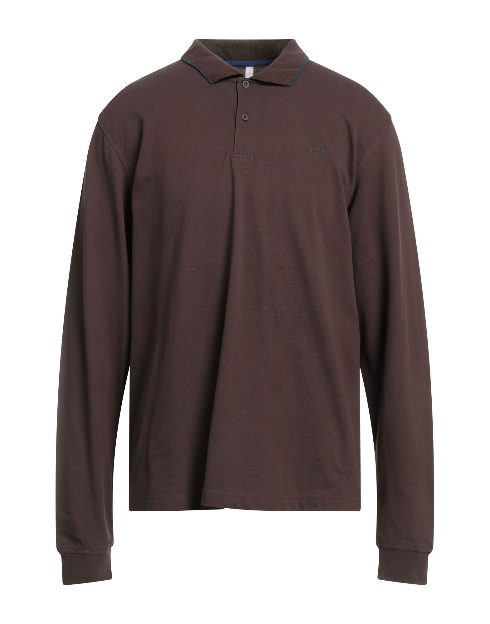 SUN 68 - Polo shirts