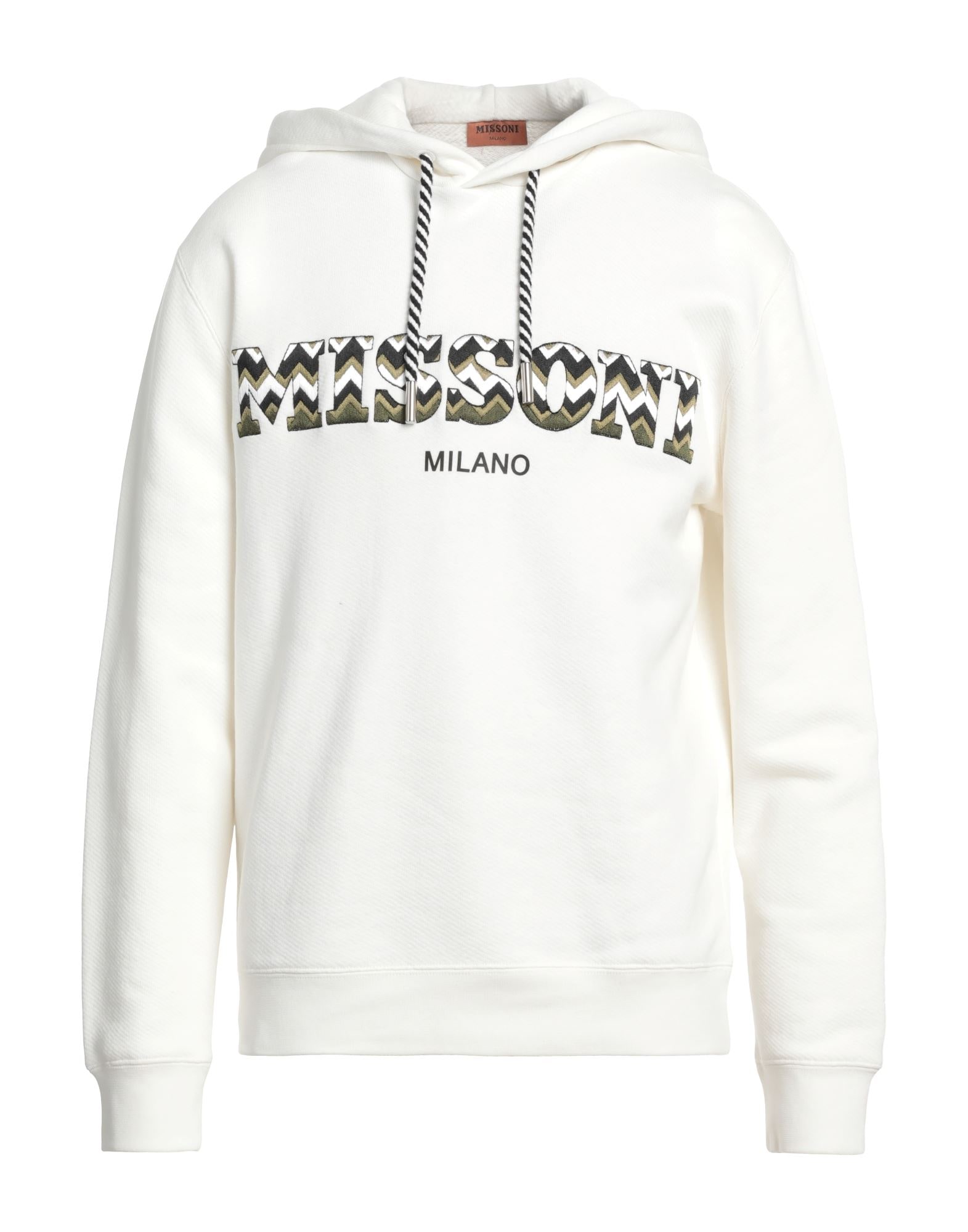 MISSONI - Sweat-shirts