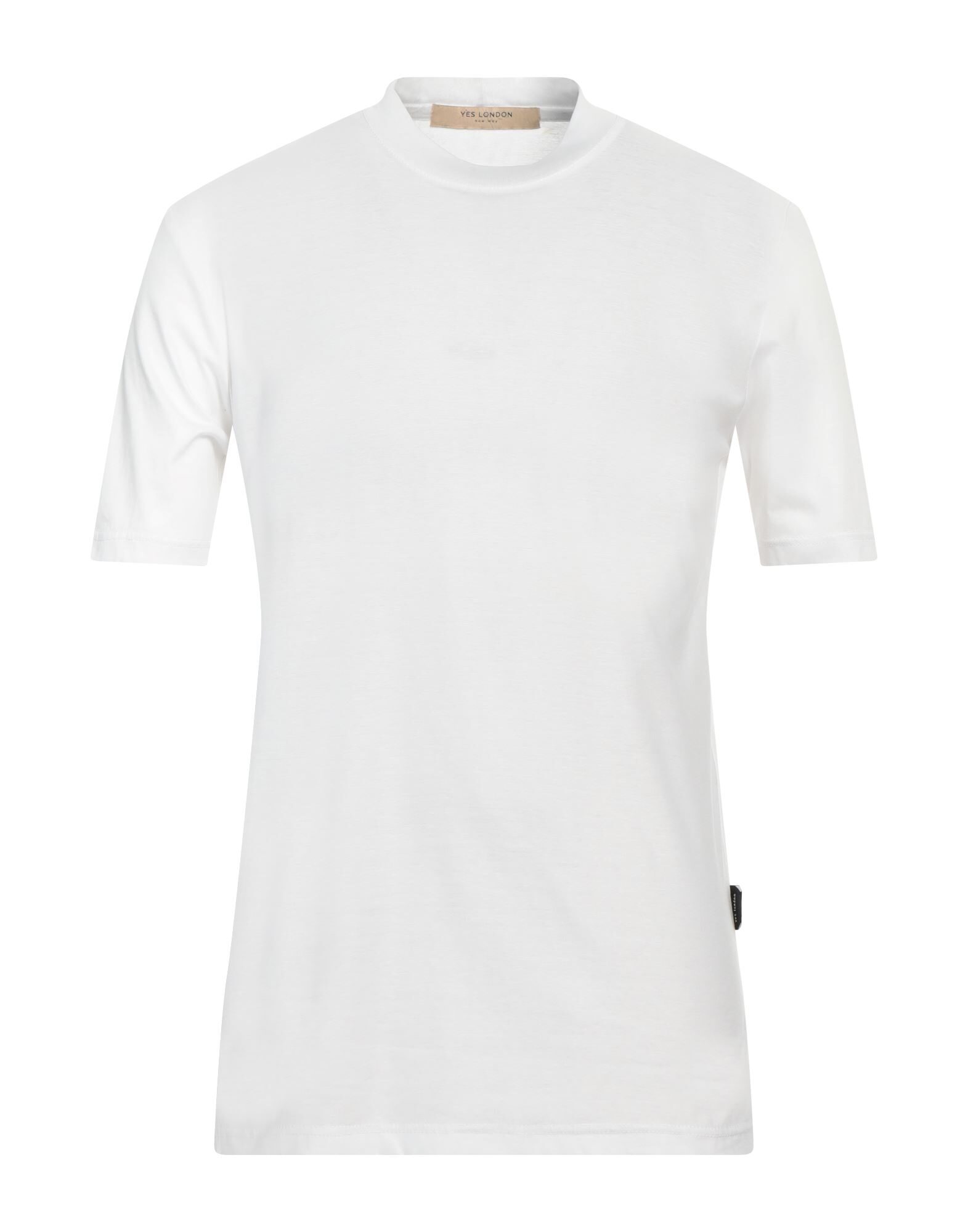 YES LONDON - 티셔츠