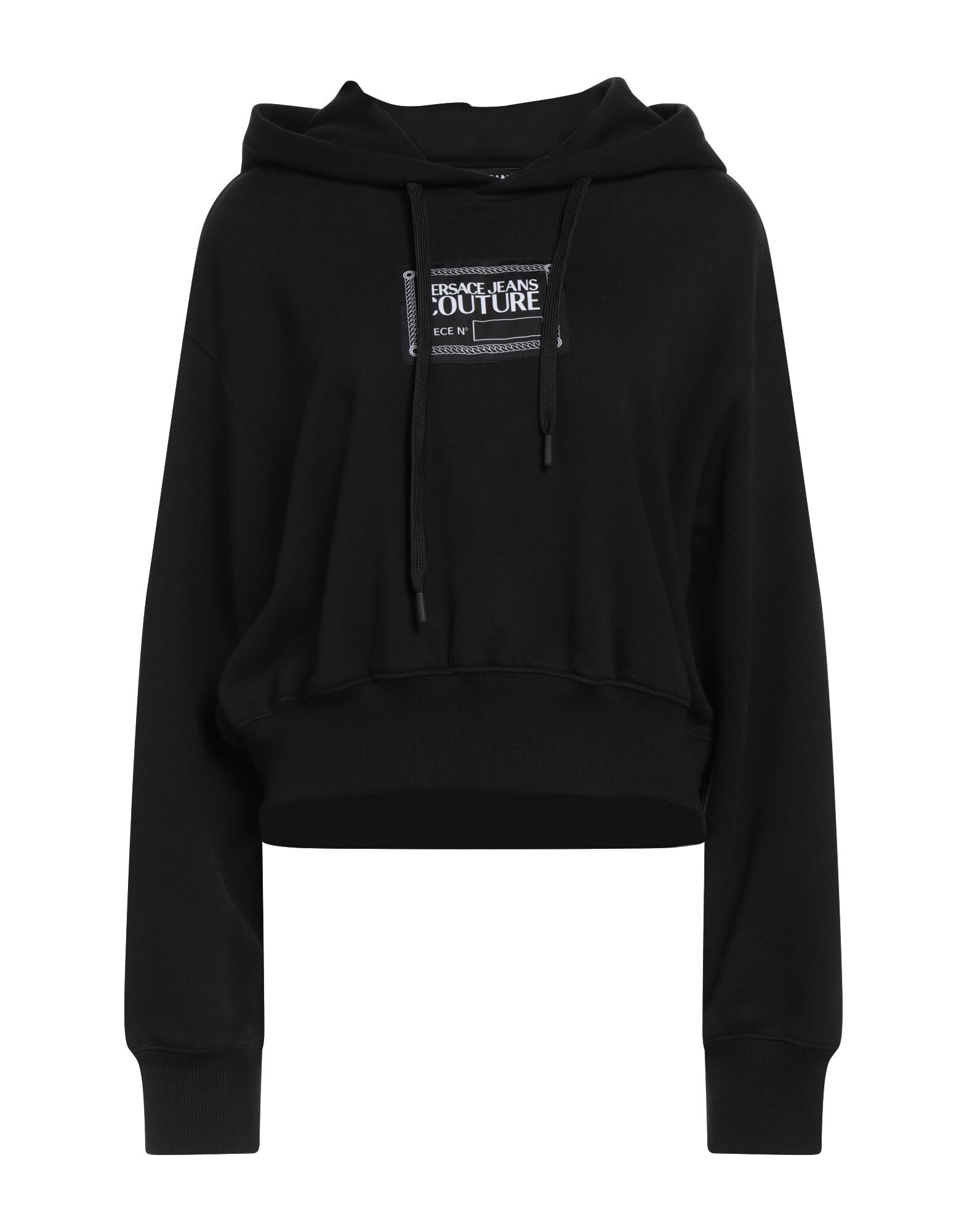 VERSACE JEANS COUTURE - Sweatshirts