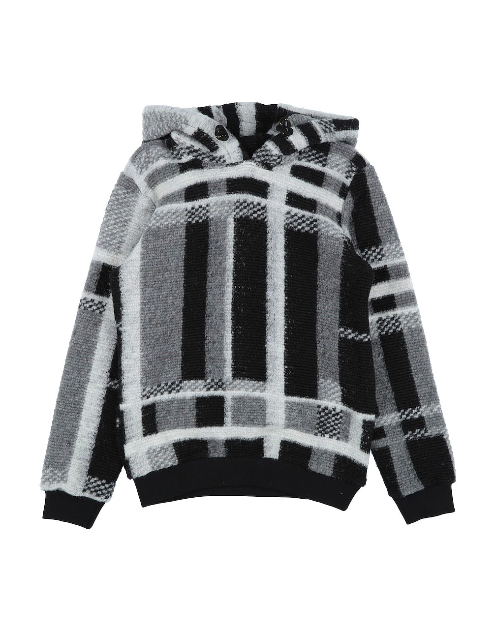 ANTONY MORATO - Sweatshirts