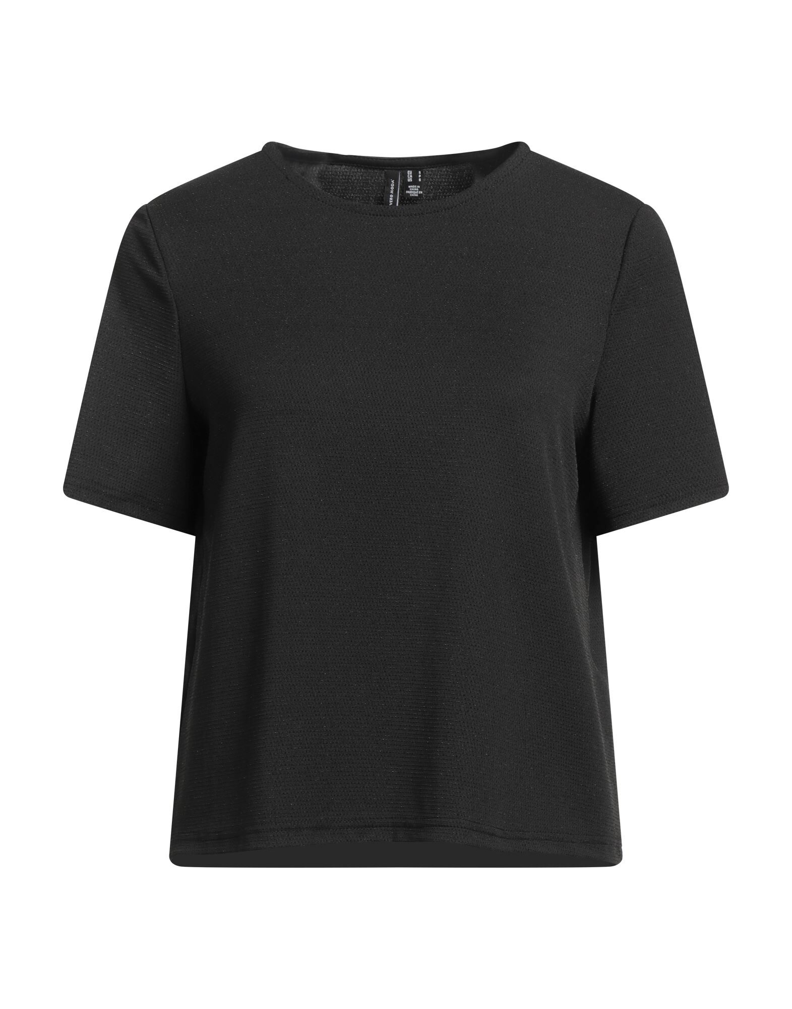 VERO MODA - Футболки