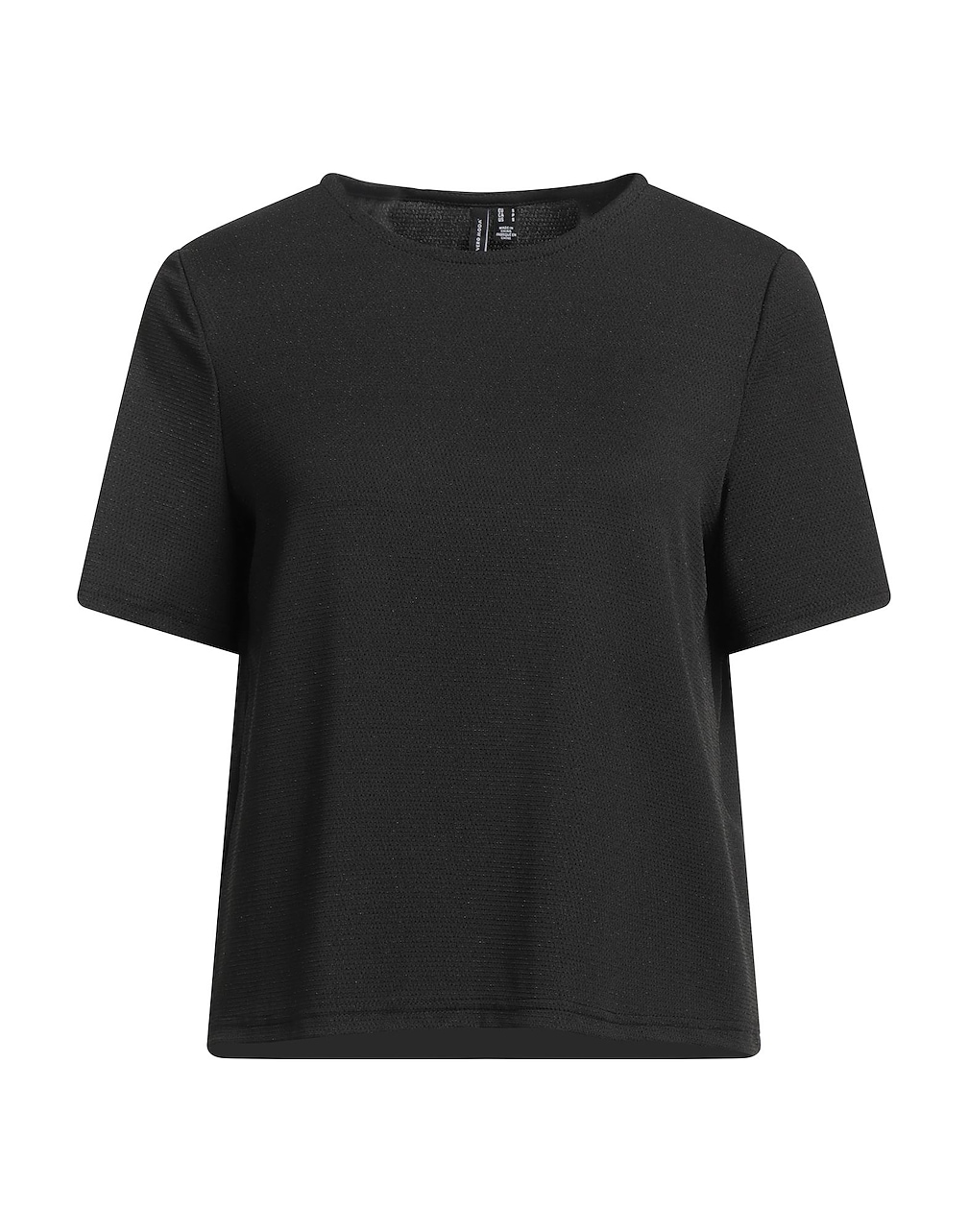 VERO MODA - T-shirts