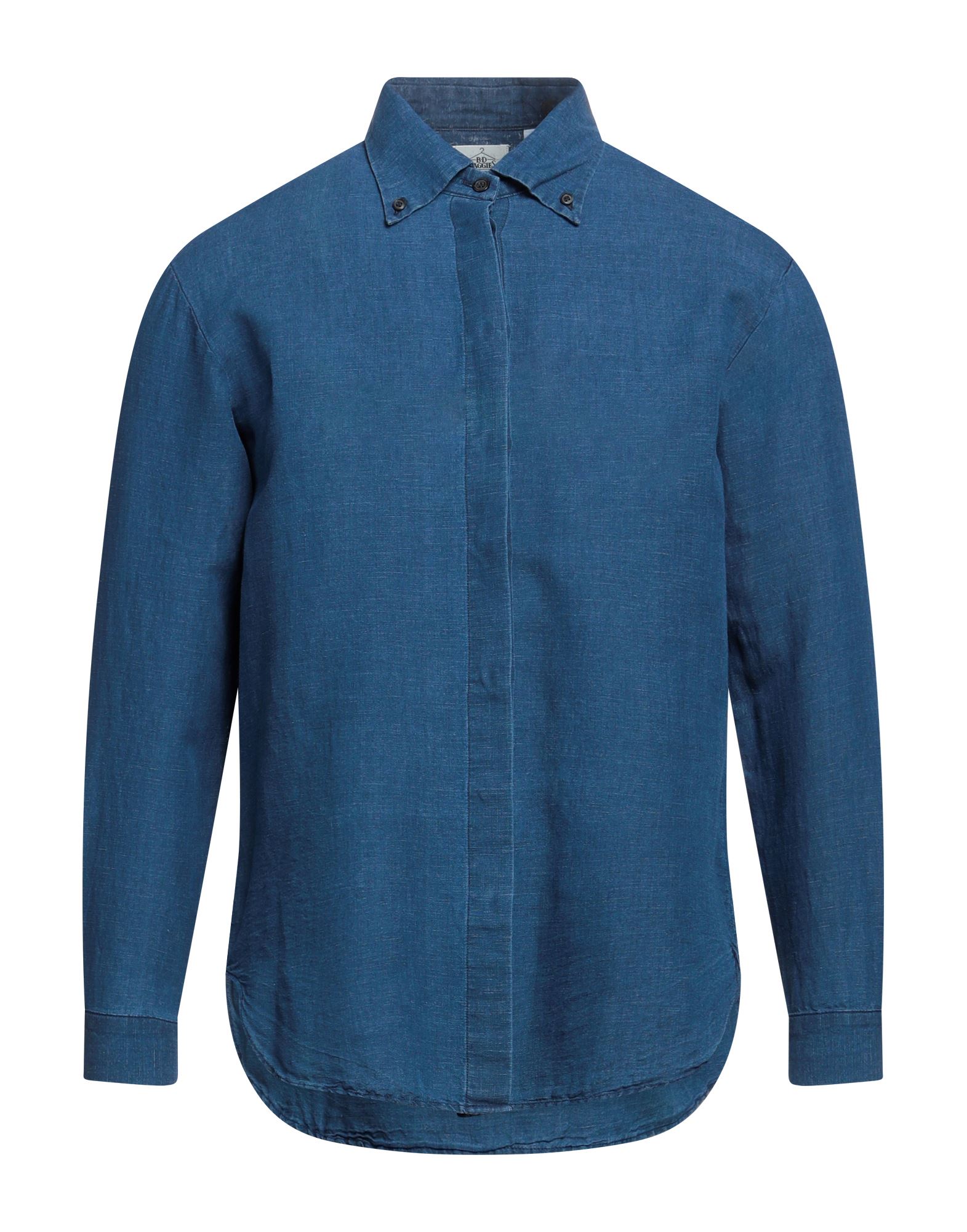 B.D.BAGGIES - Shirts