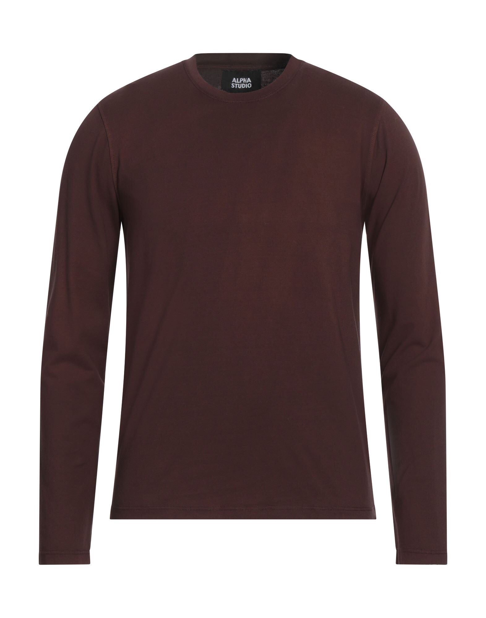 ALPHA STUDIO - Футболки