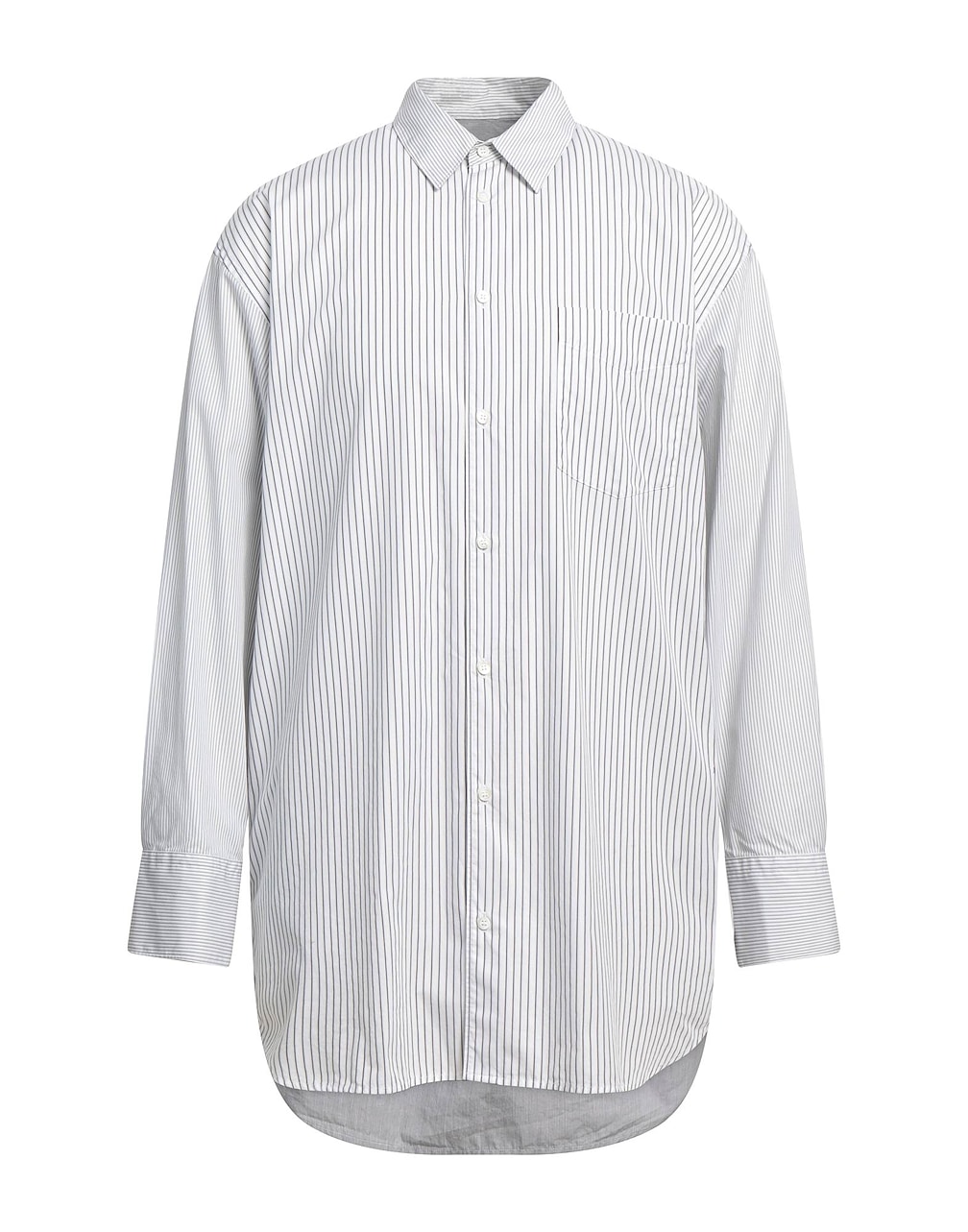 ASPESI - Shirts