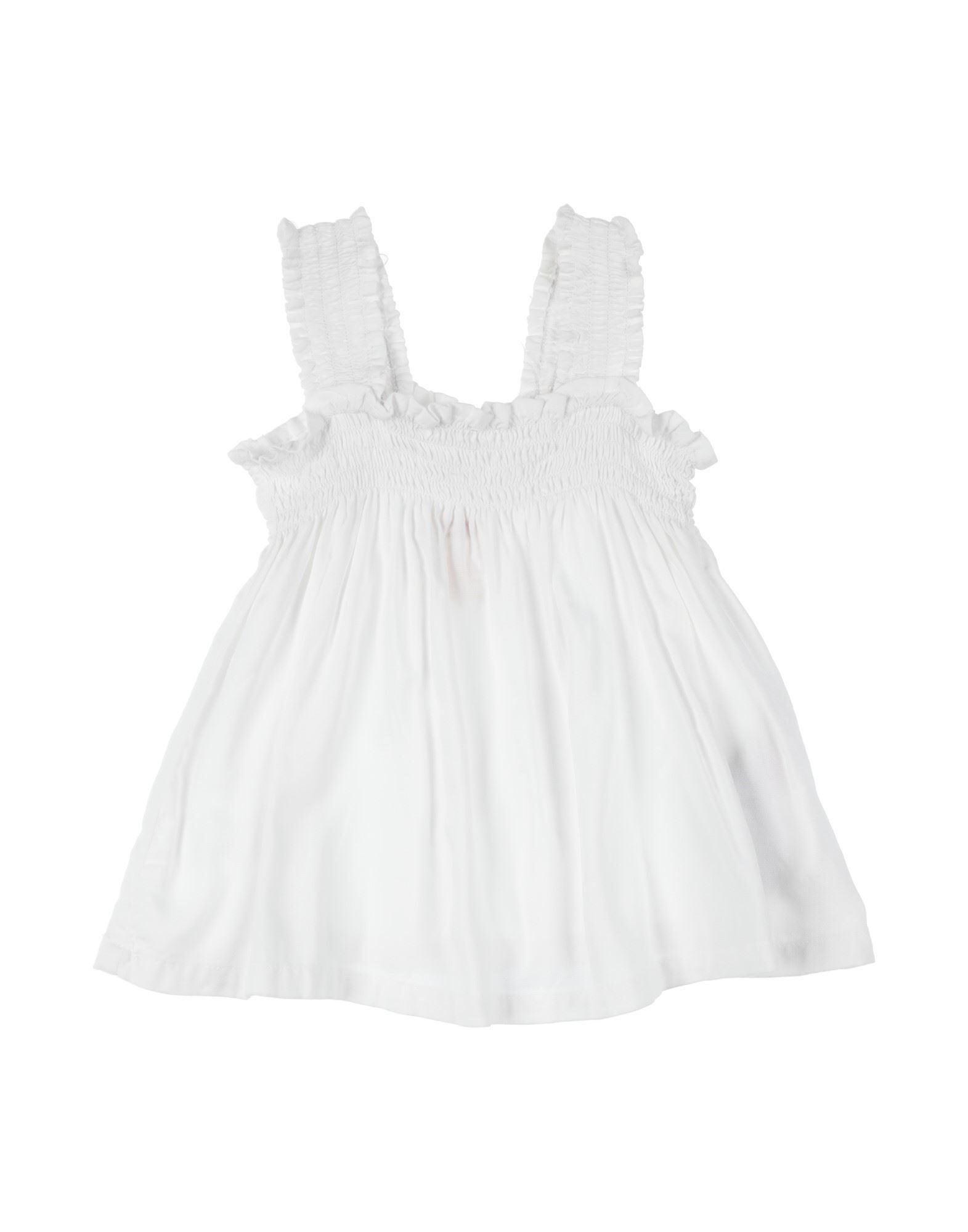 LEVI'S - Топы без рукавов